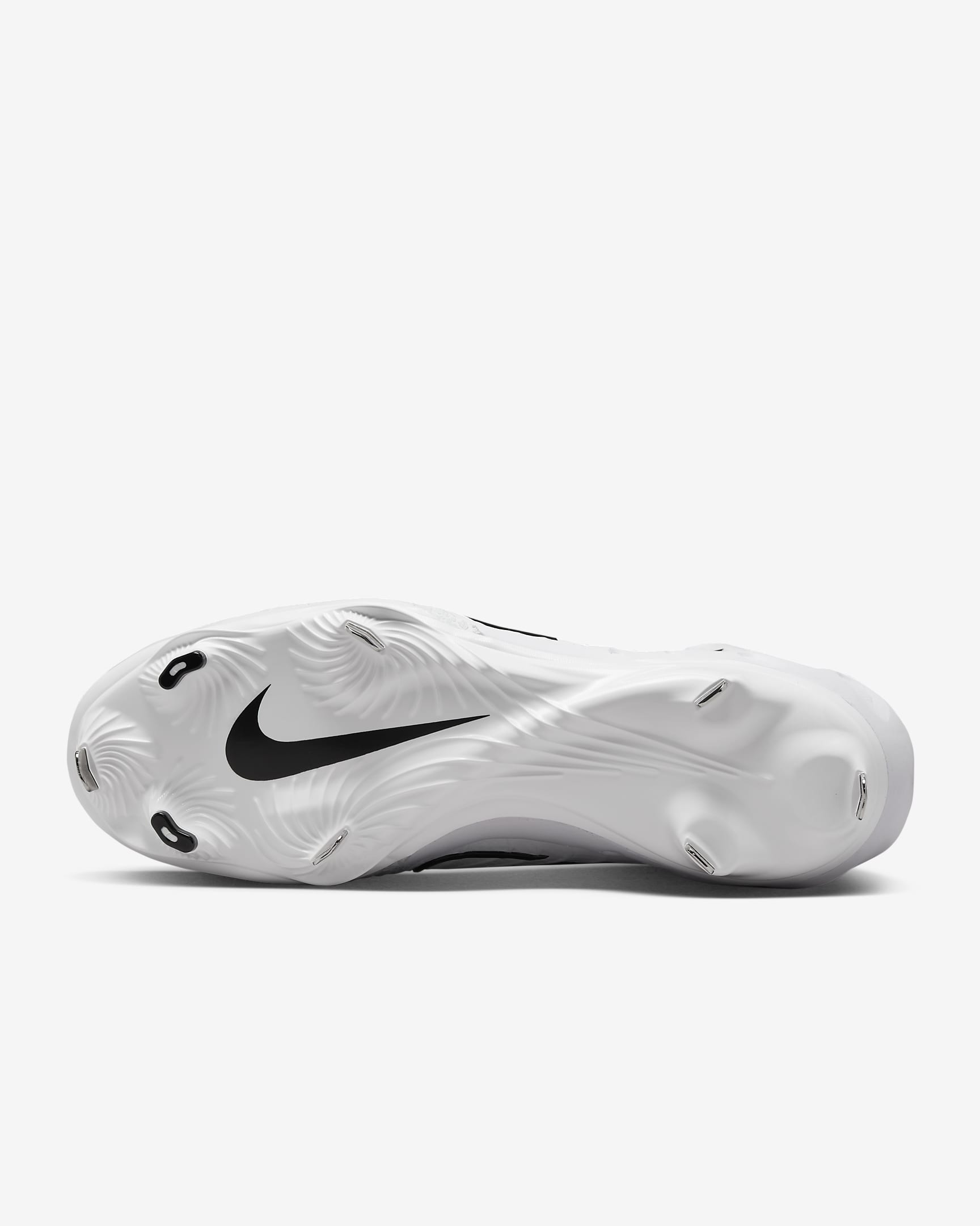 Nike Alpha Huarache NXT Men's Baseball Cleats.