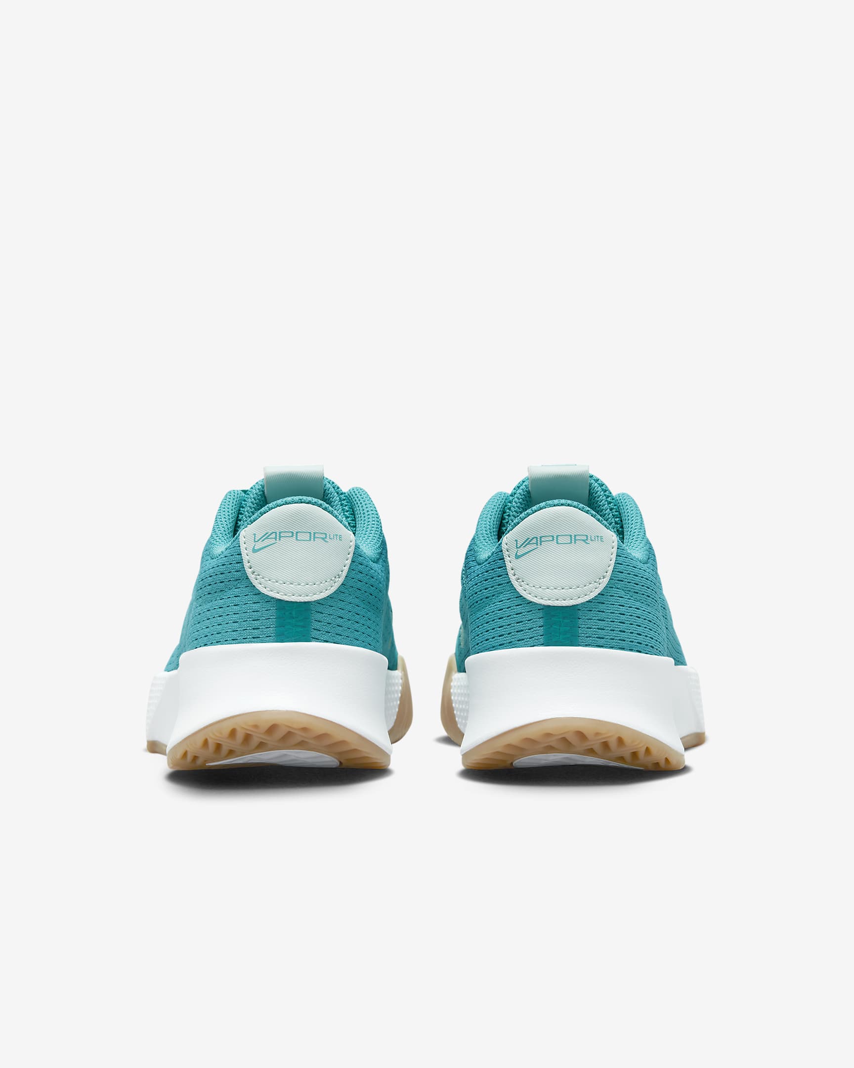 NikeCourt Vapor Lite 2 Women's Clay Tennis Shoes. Nike CA