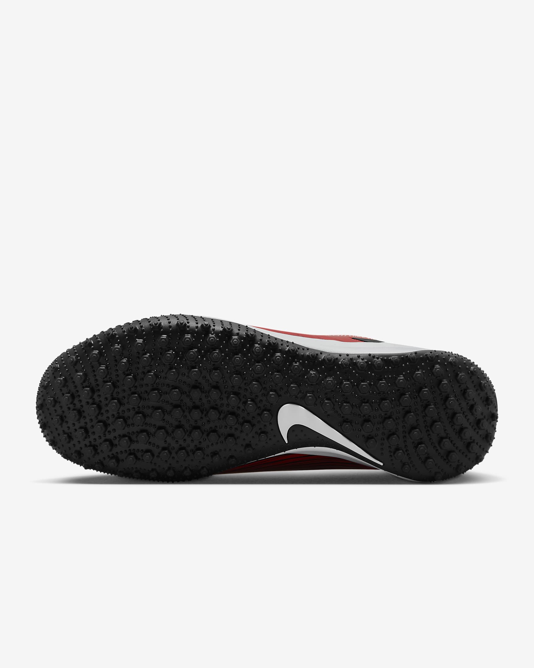 Nike Vapor Drive Hockey Shoes. Nike UK