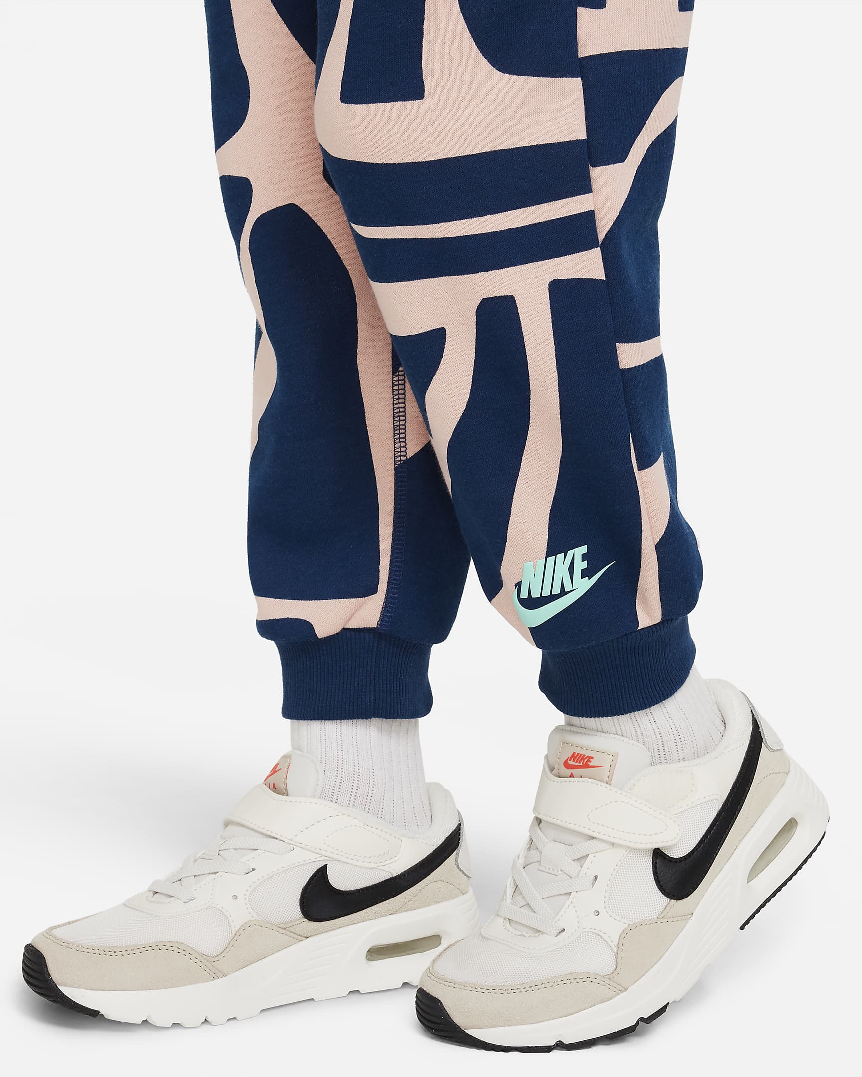 cody hudson nike shoes