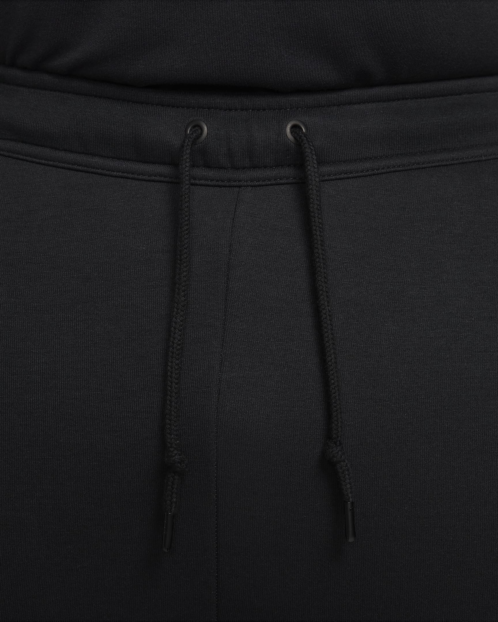 Pantalon de jogging Nike Sportswear Tech Fleece pour homme. Nike FR