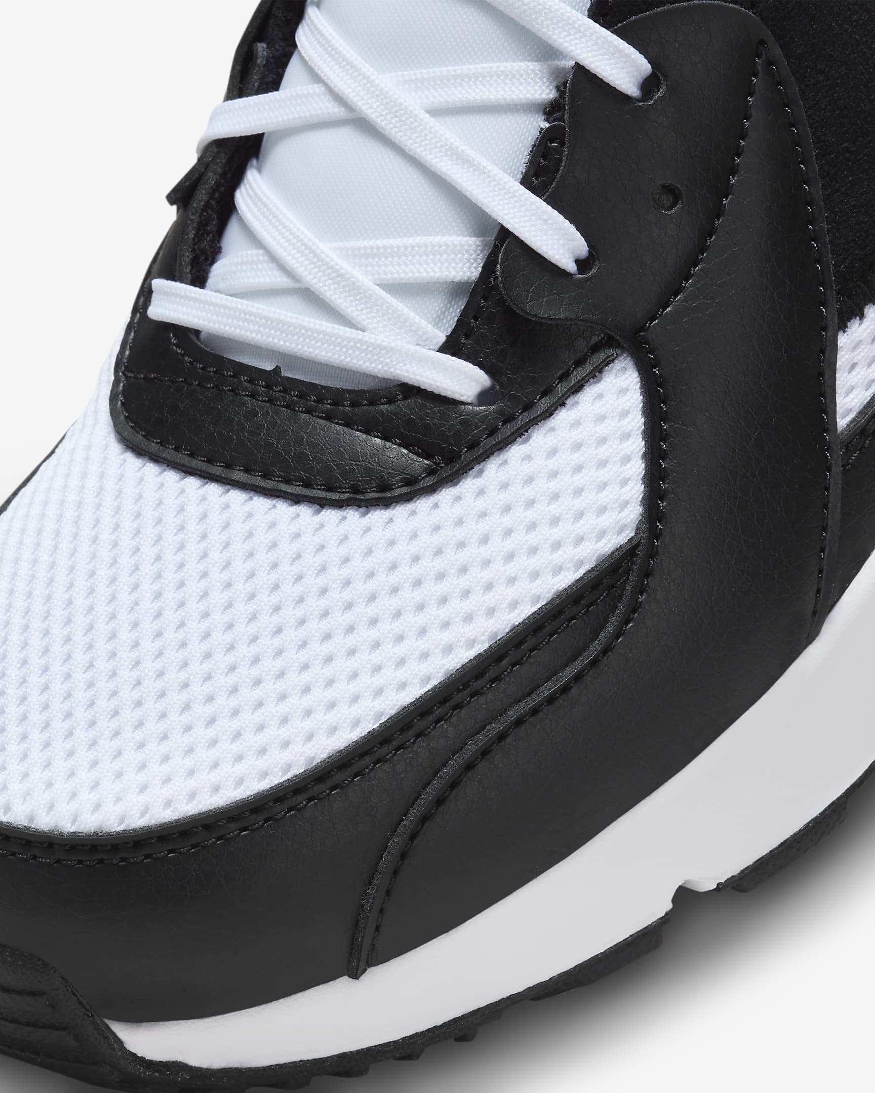 nike air max excee shoes