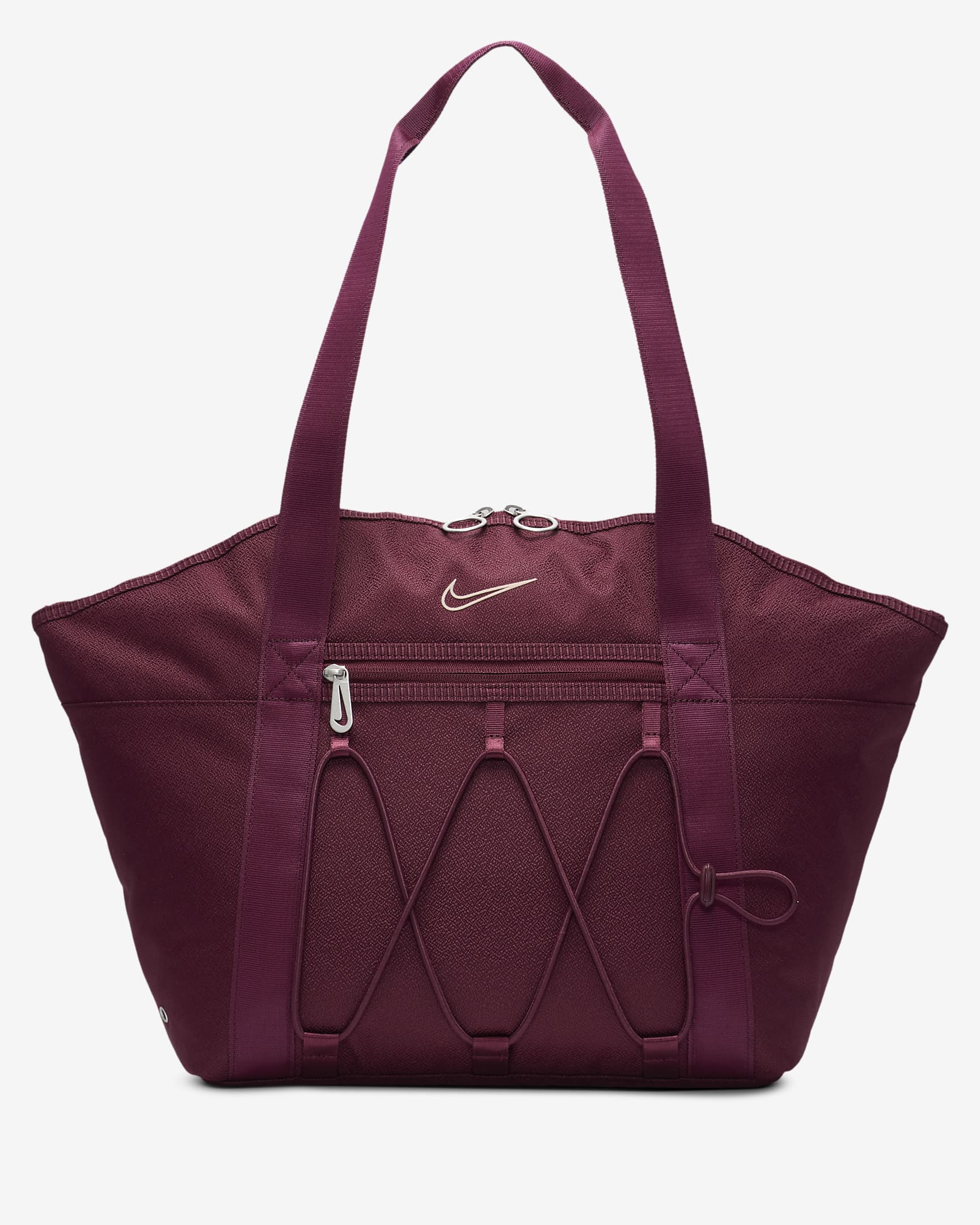 Nike One Women's Training Tote Bag (18L). Nike IL