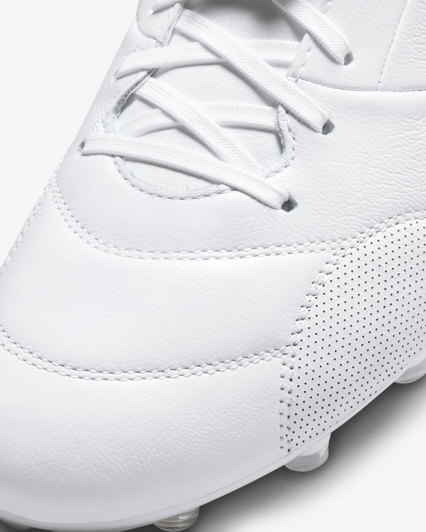nike soccer cleats promo code