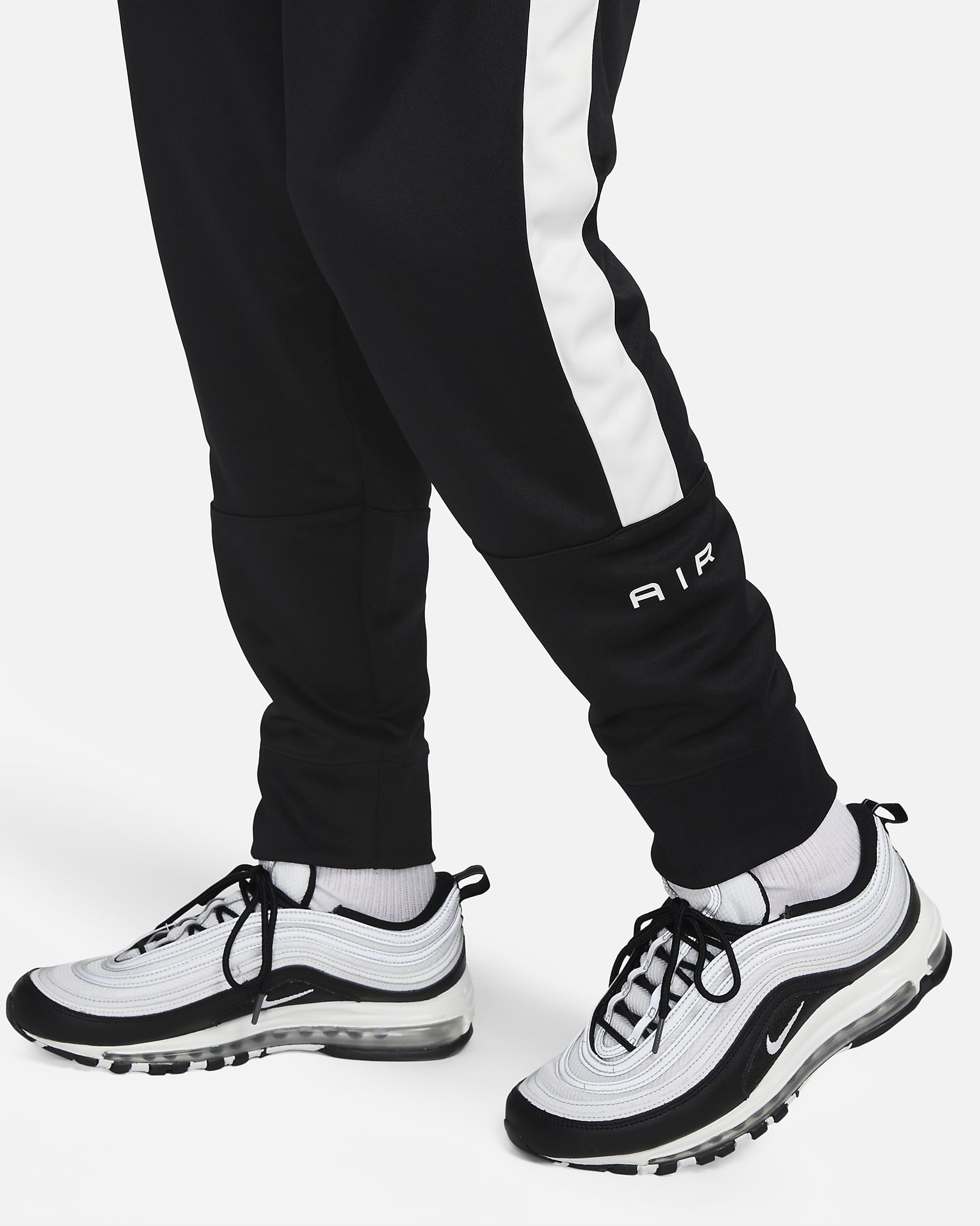 nike air joggers