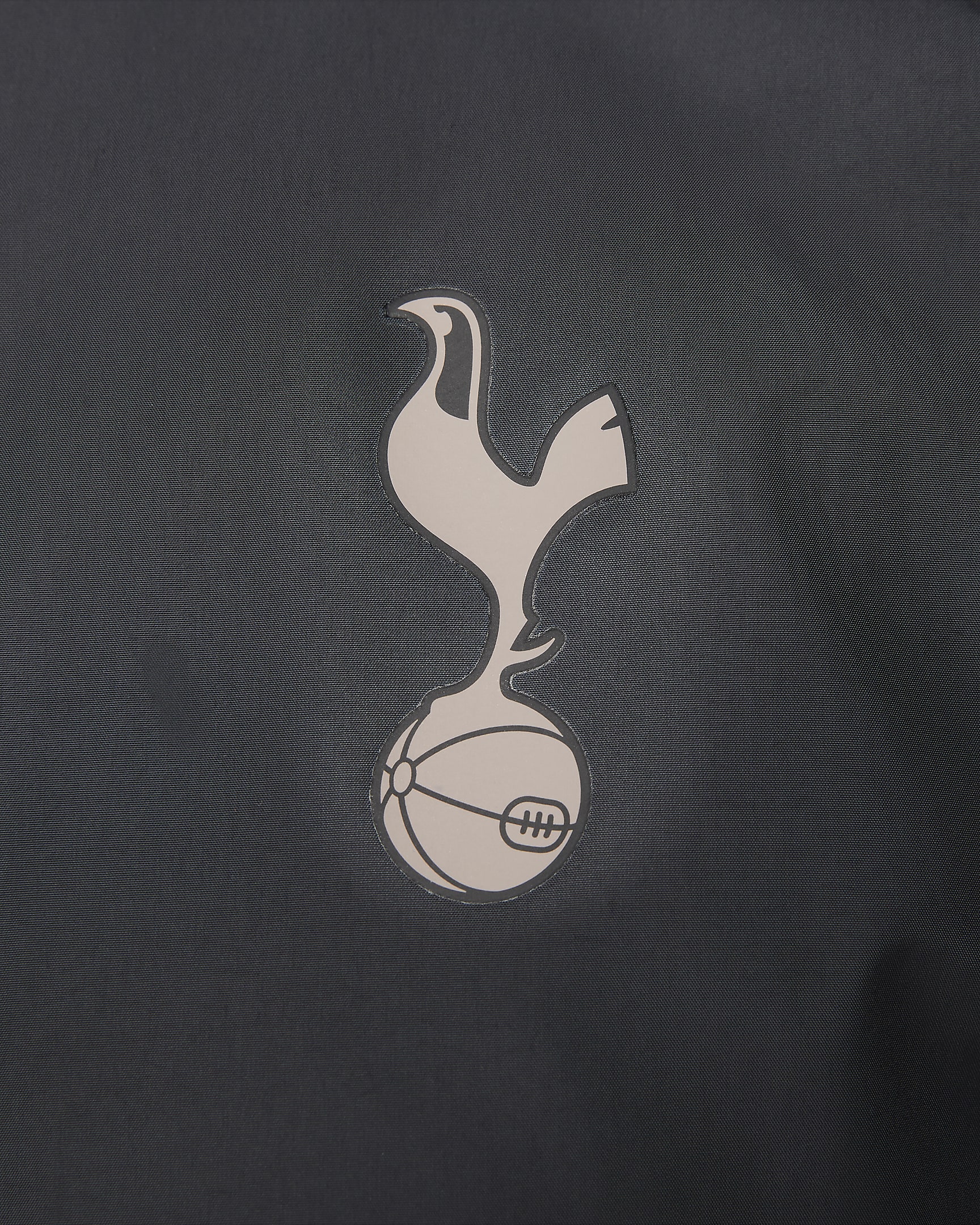 Tottenham Hotspur Repel Academy AWF Third Men's Nike Football Jacket ...