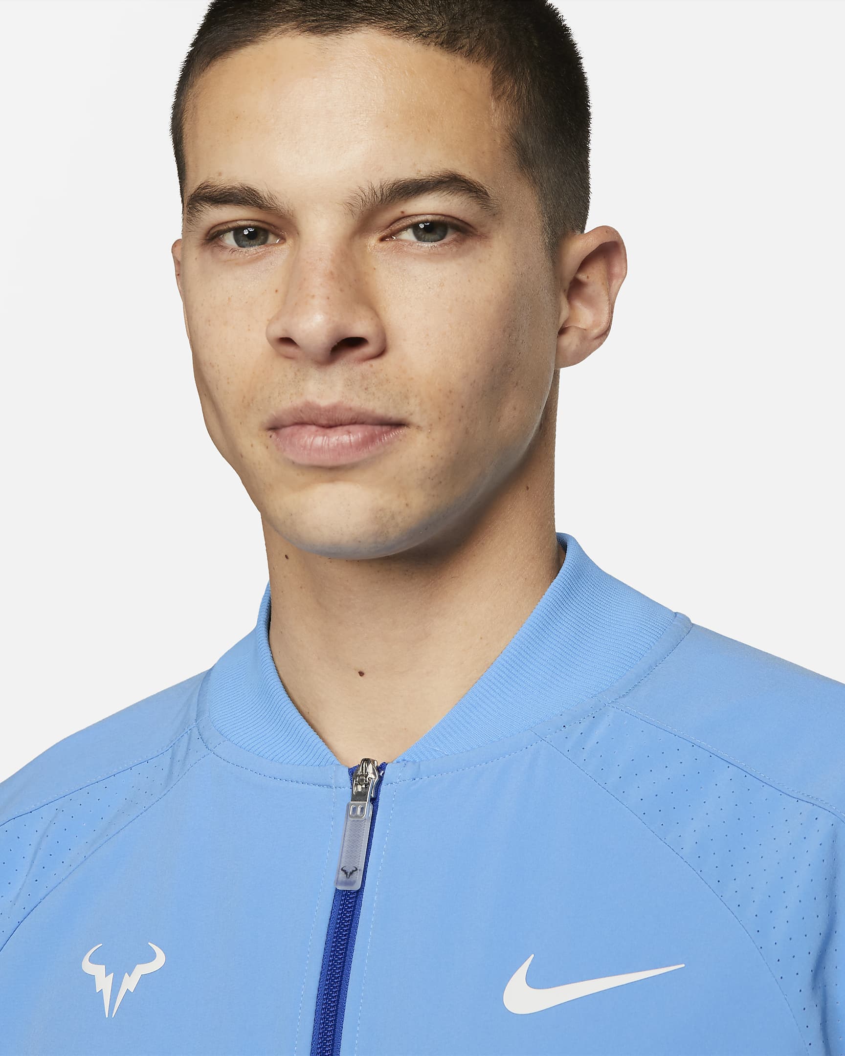 nike-dri-fit-rafa-men-s-tennis-jacket-nike-au