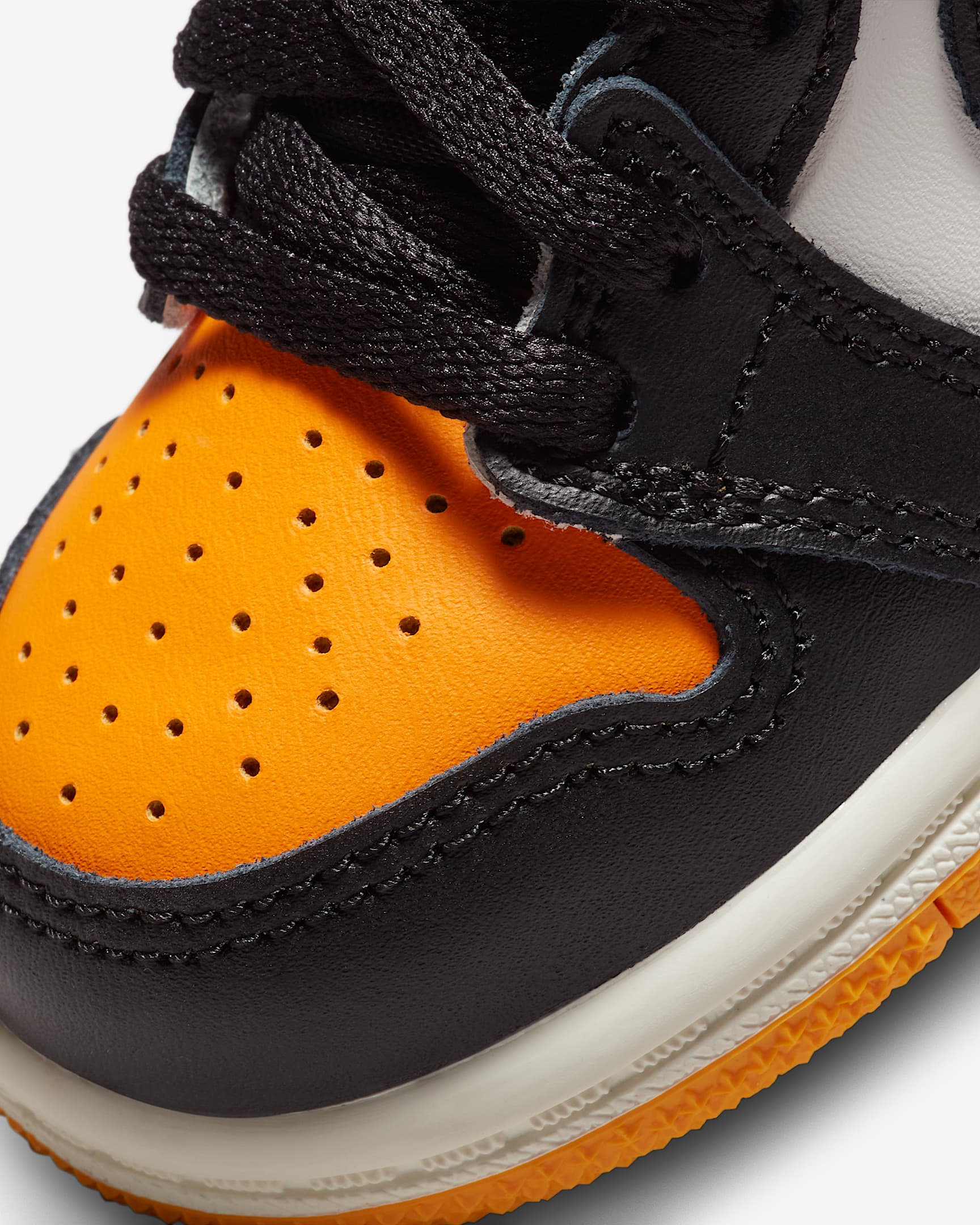jordan high 1
