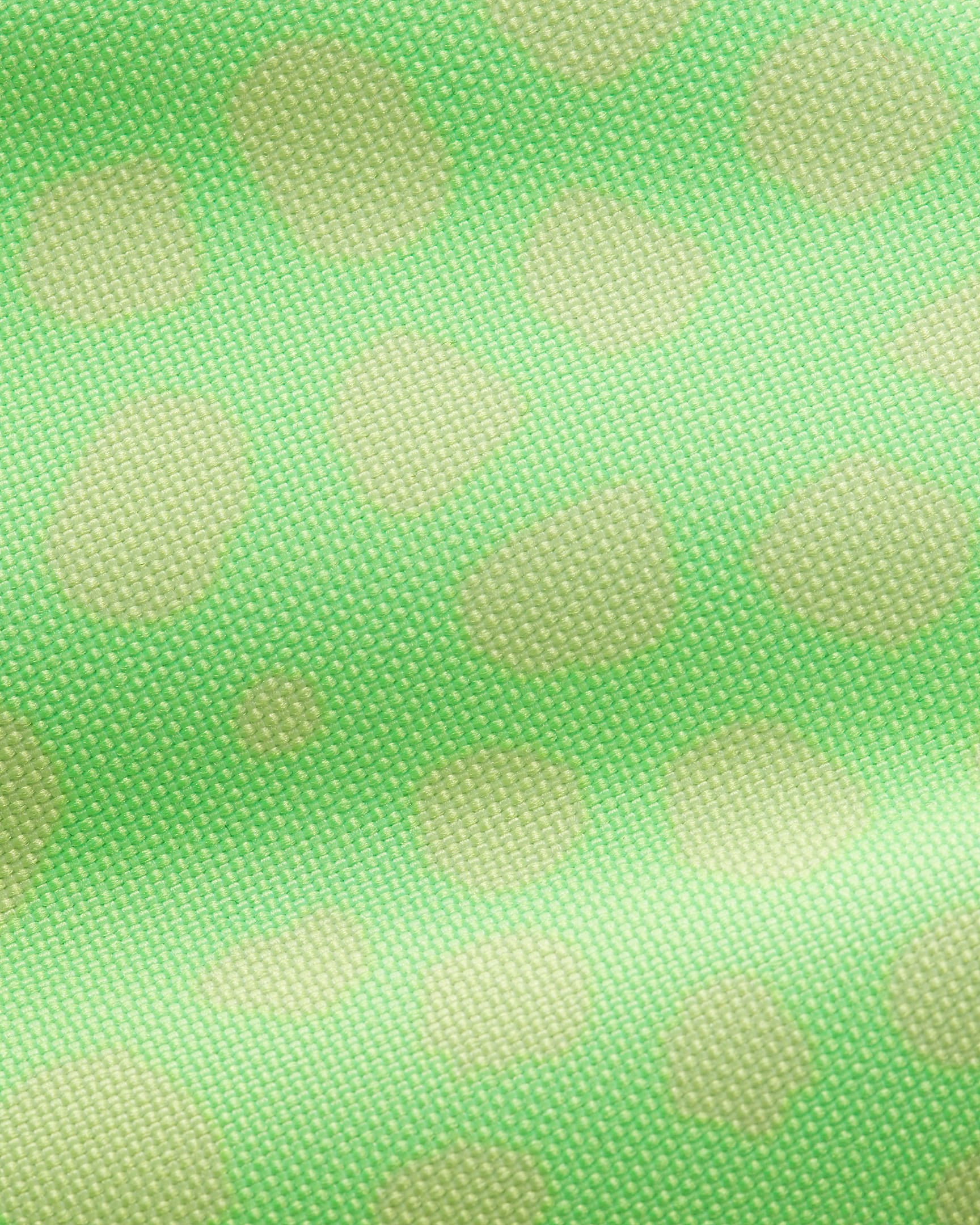 Nike Utility Drawstring Bag (17L). Nike ID