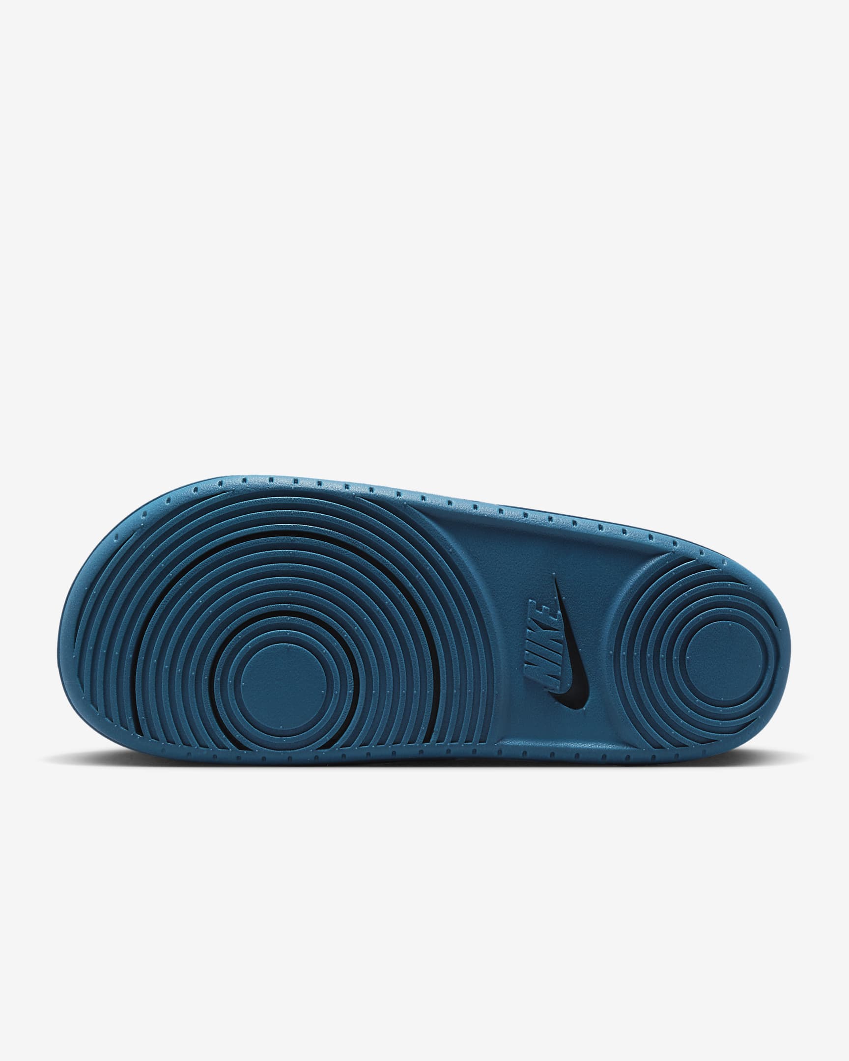 Nike Offcourt (NFL Miami Dolphins) Slide. Nike.com