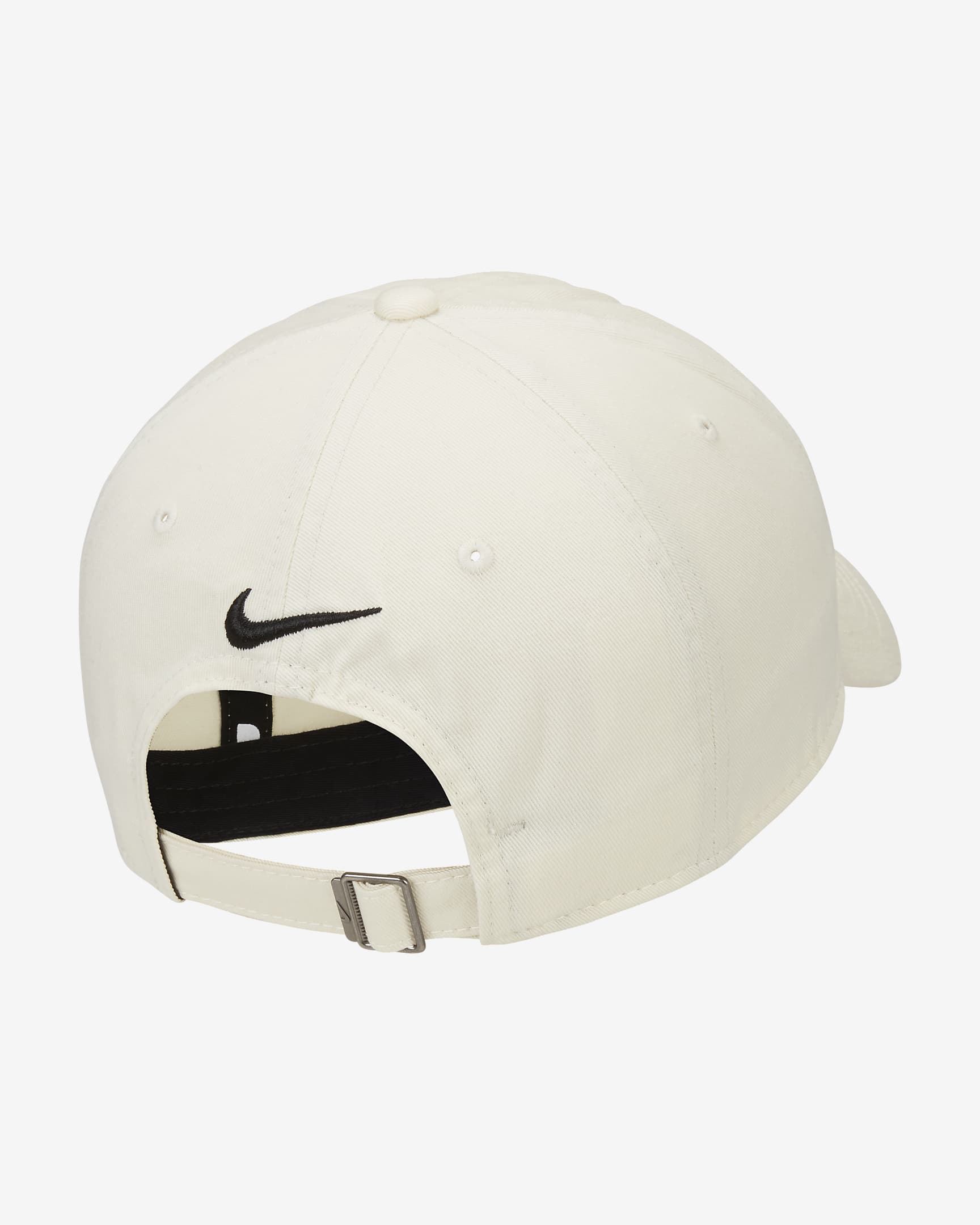 nikecourt naomi osaka