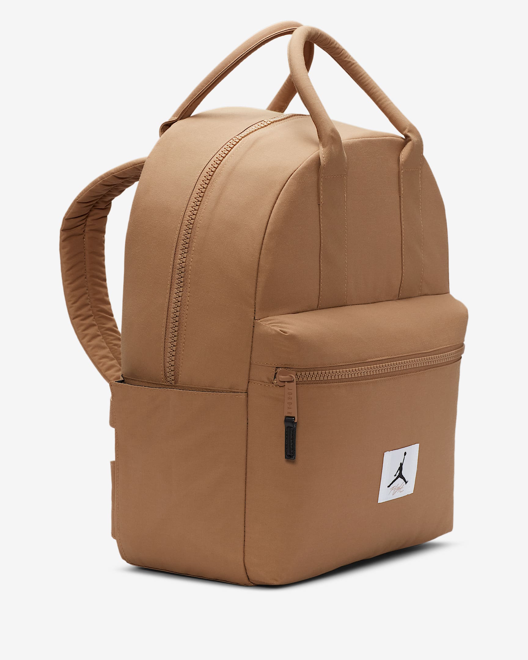 Zaino Jordan Flight Backpack (19 l). Nike IT