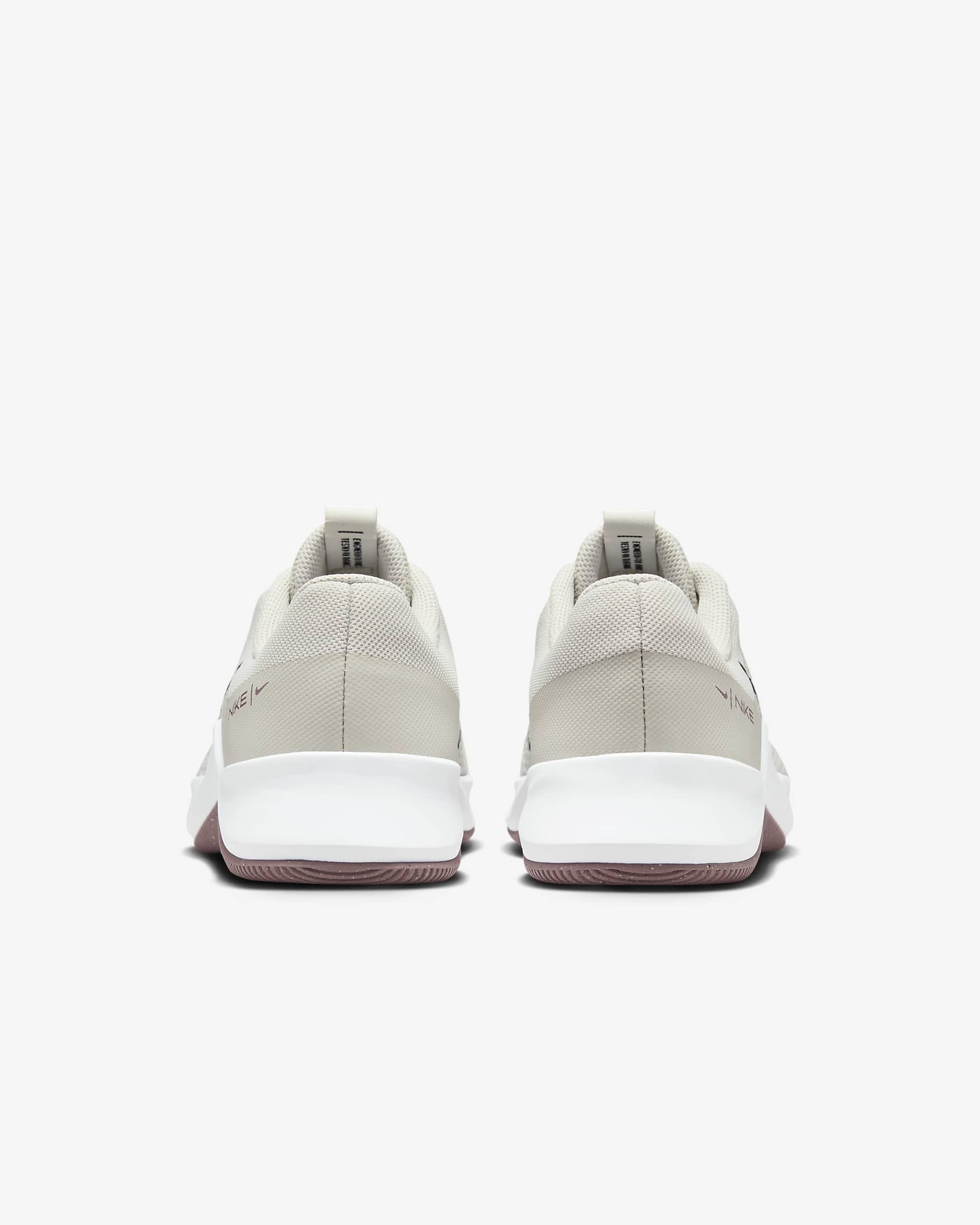 womens nike mc trainer