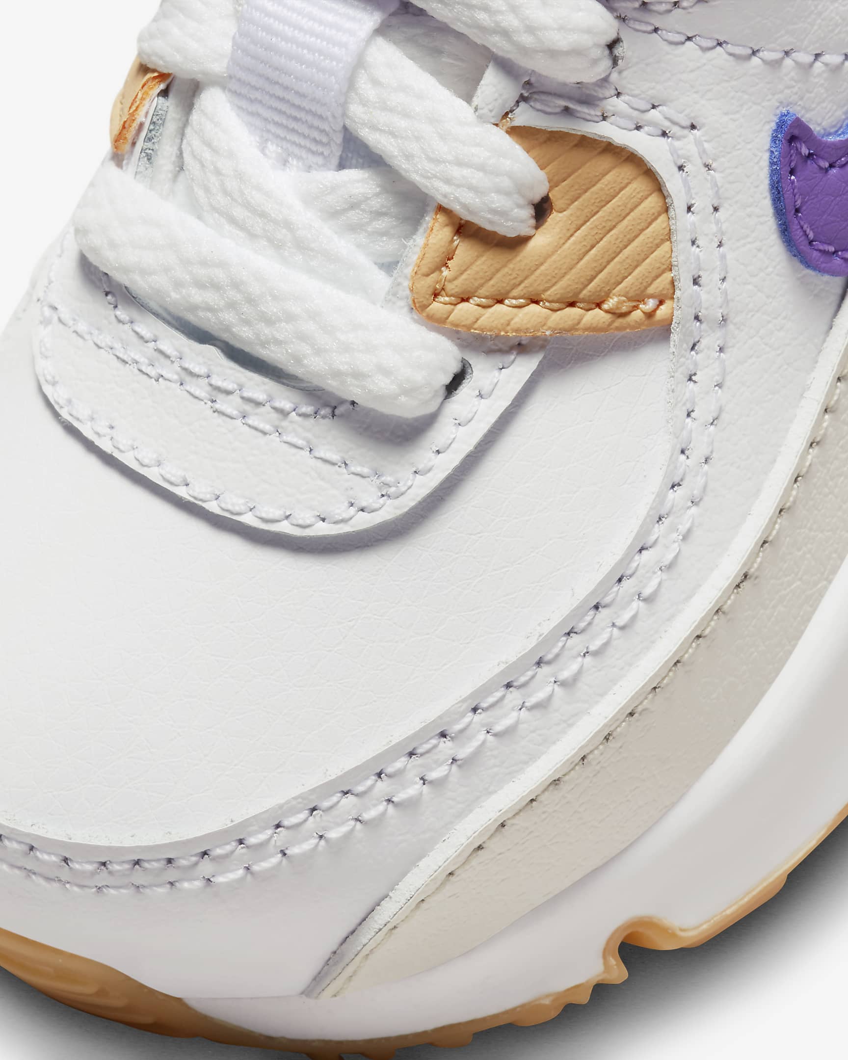 cheap nike waffle shoes