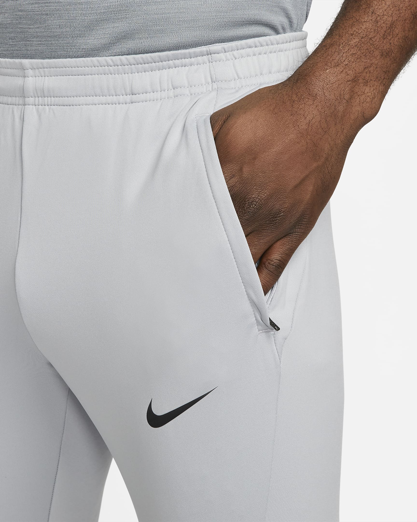 Nike Dri-FIT Strike Men's Football Pants. Nike UK