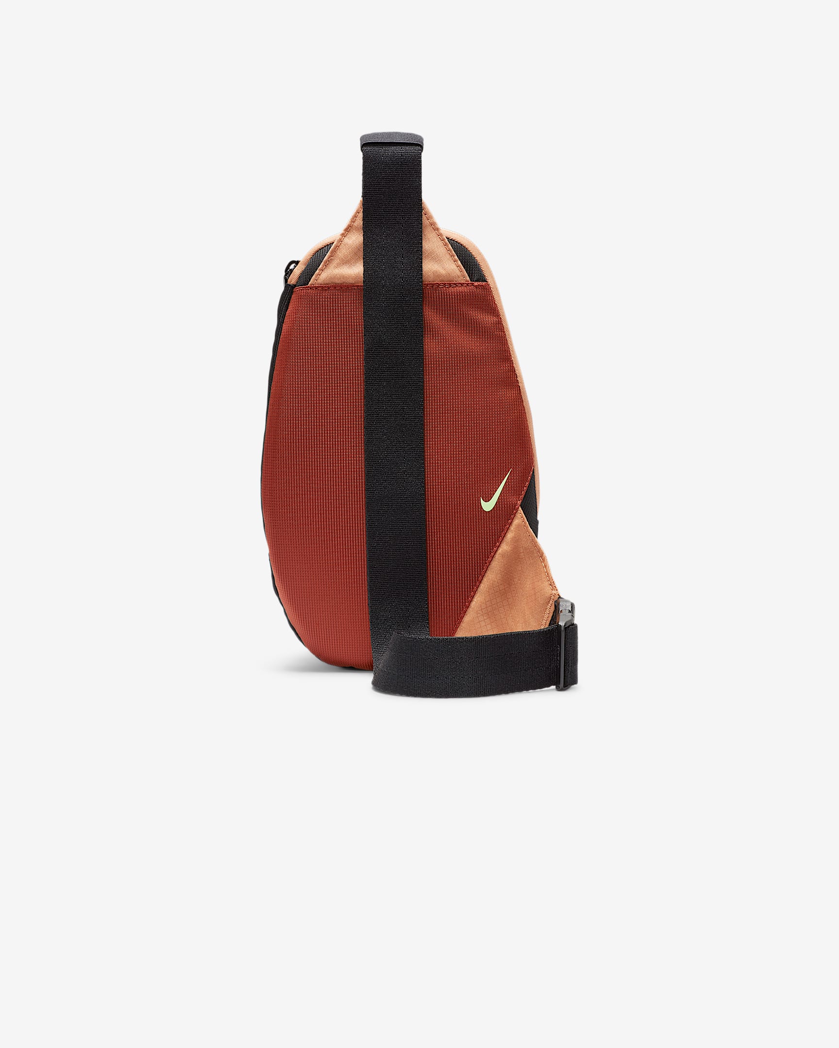 Nike Air Max Crossbody Bag (4L). Nike ZA