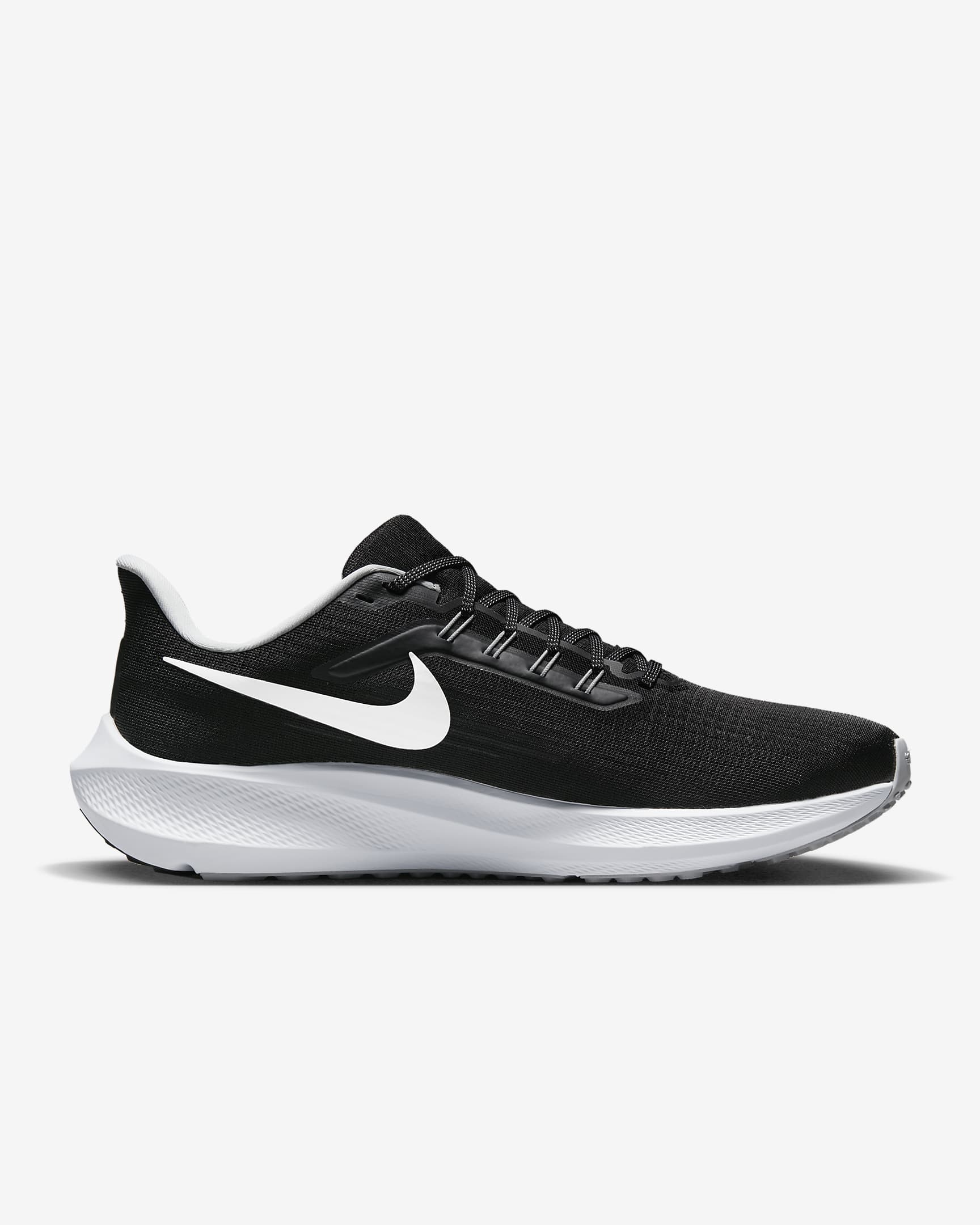 nike pegasus 36 raiders
