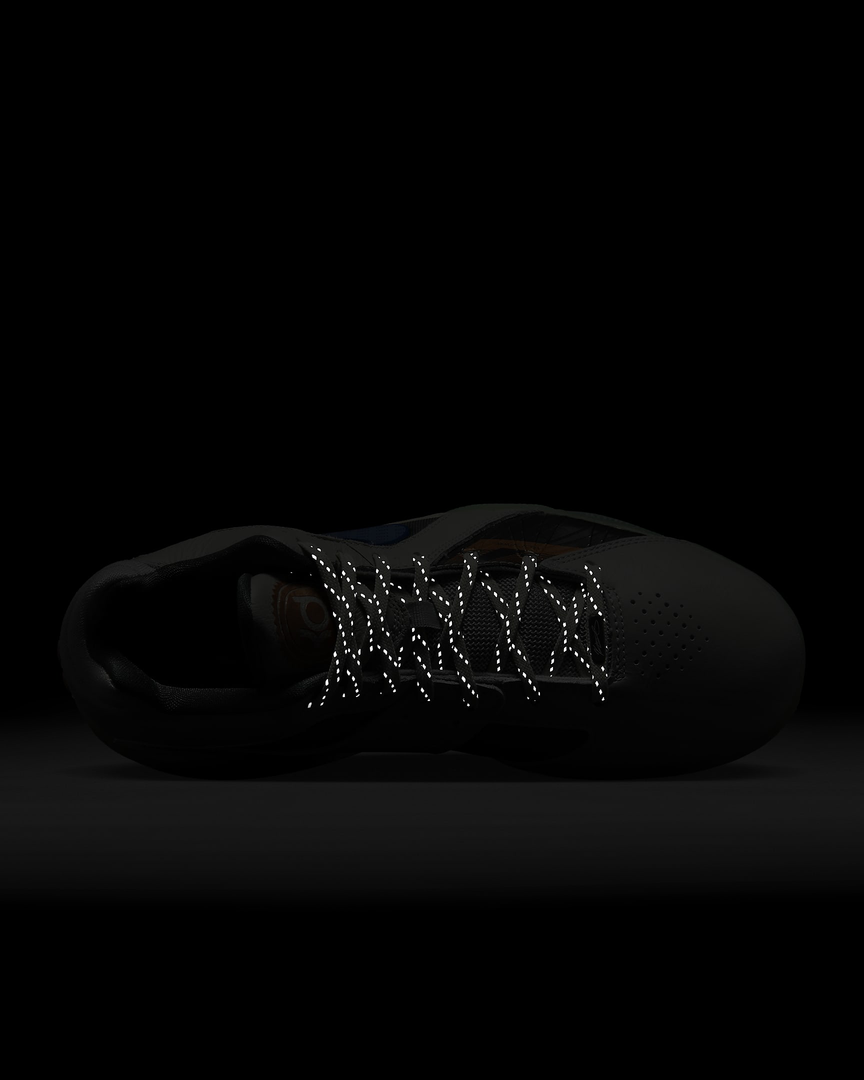Nike Zoom KD 3 Men's Shoes. Nike BG