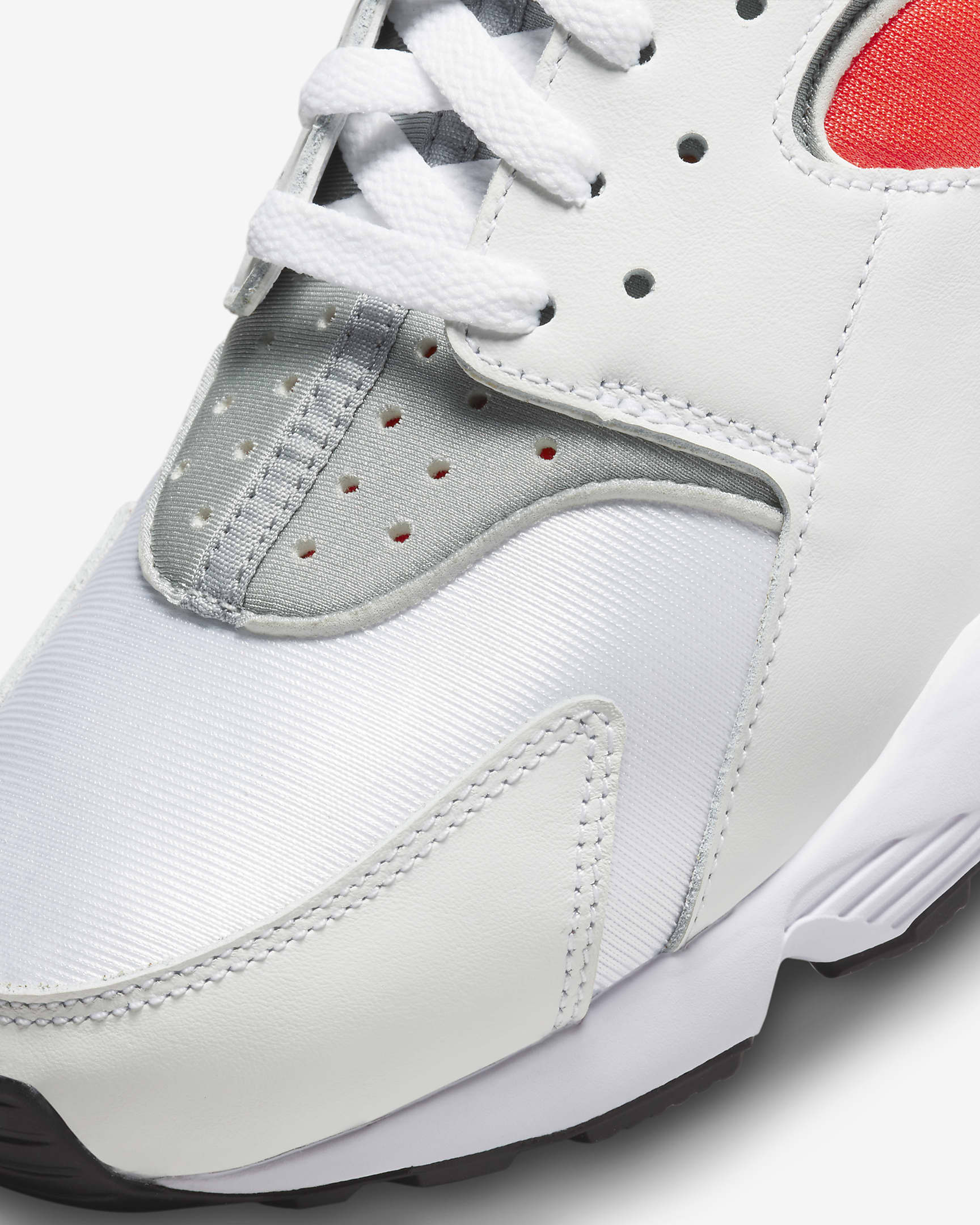 huarache chaussure