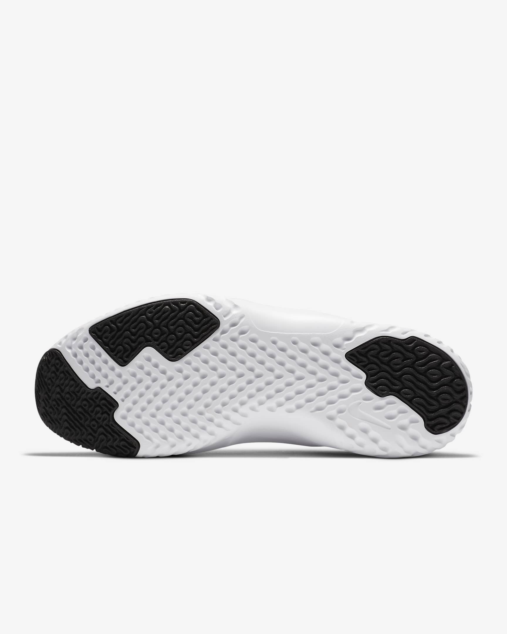 womens nike renew in season tr 10