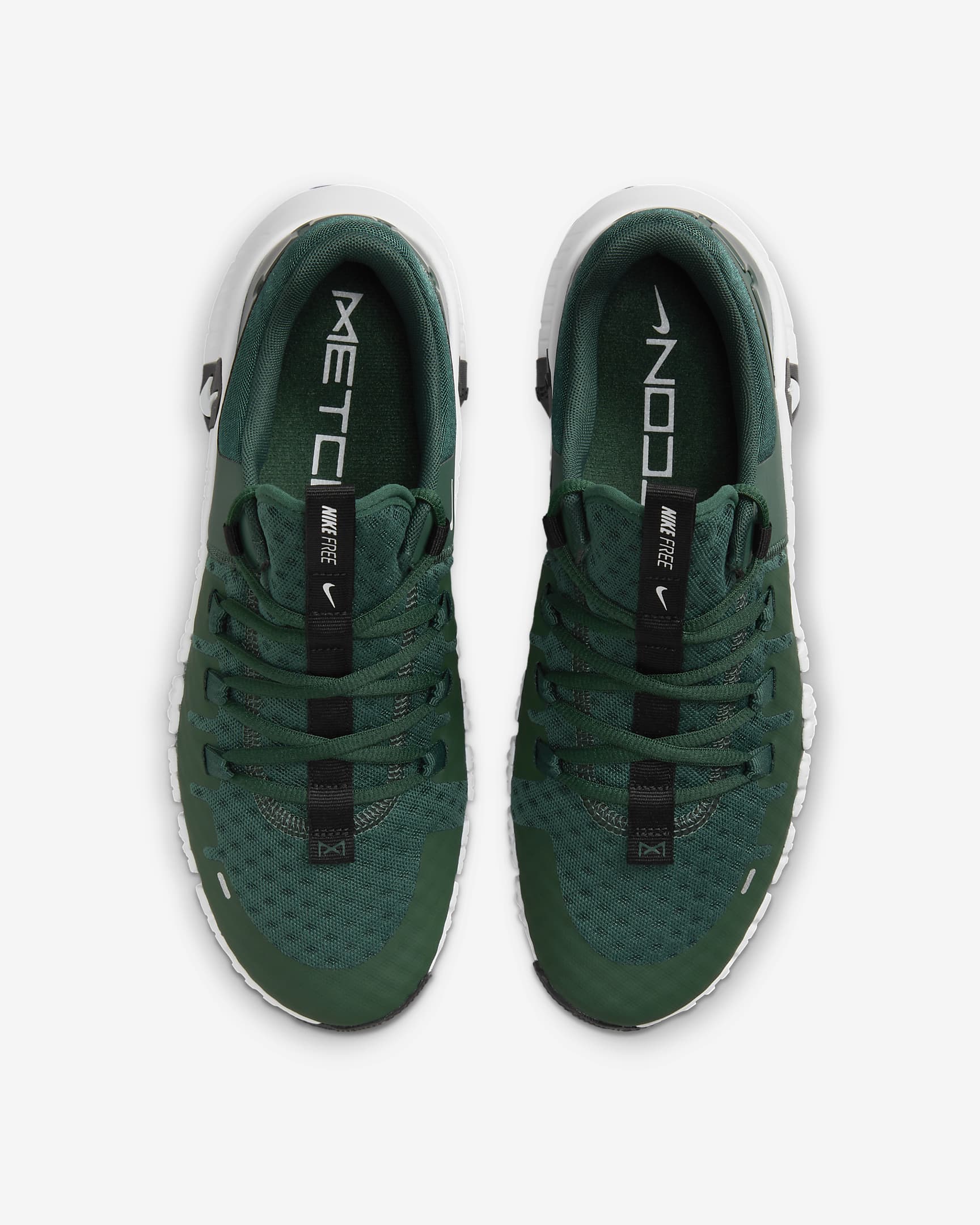 nike free metcon men