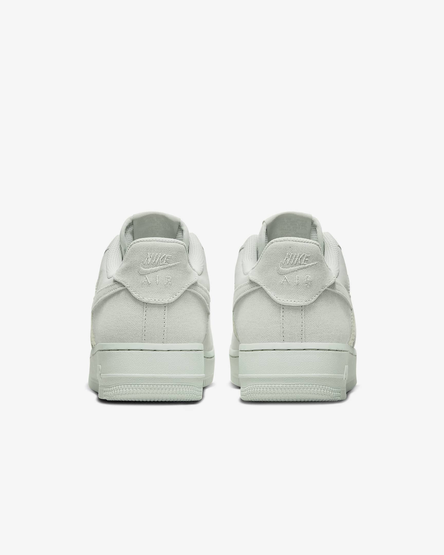 air force af1