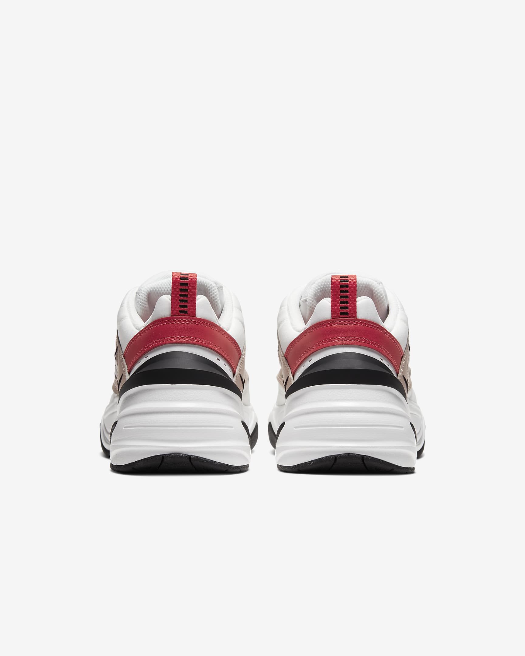 Nike M2K Tekno Shoe. Nike NL