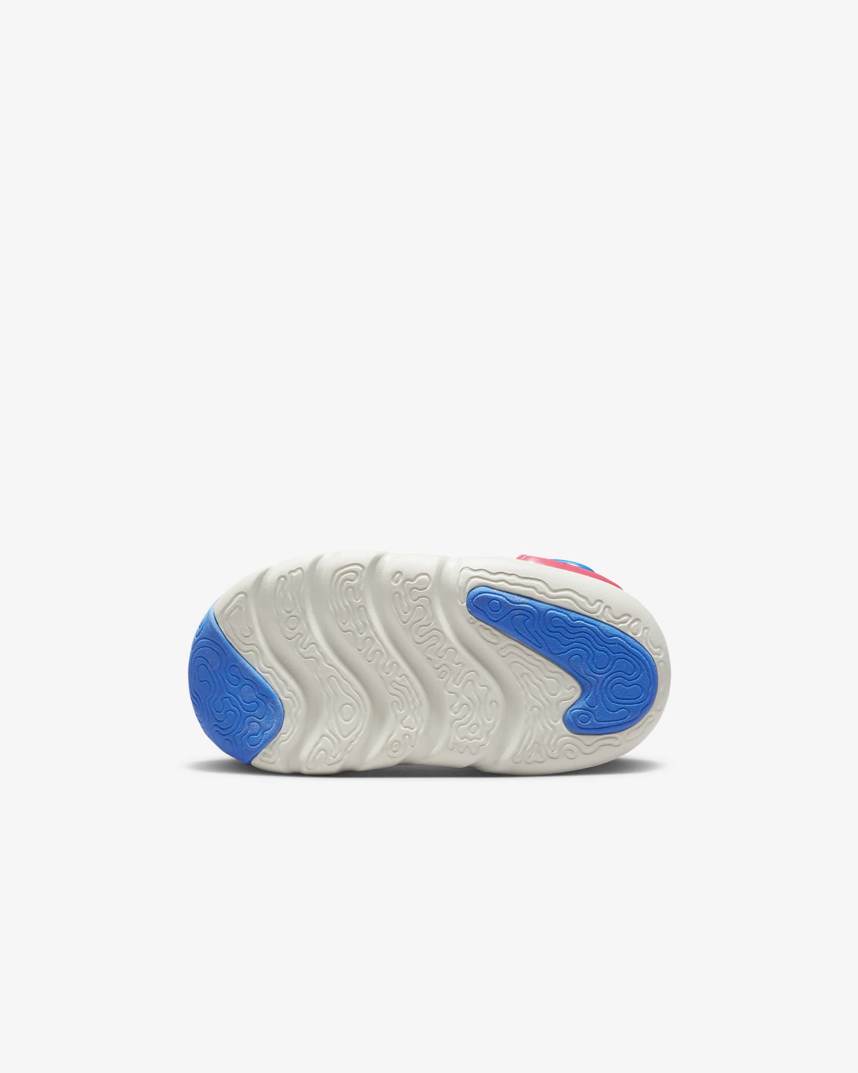 Nike Dynamo GO SE Baby/Toddler Easy On/Off Shoes. Nike PH