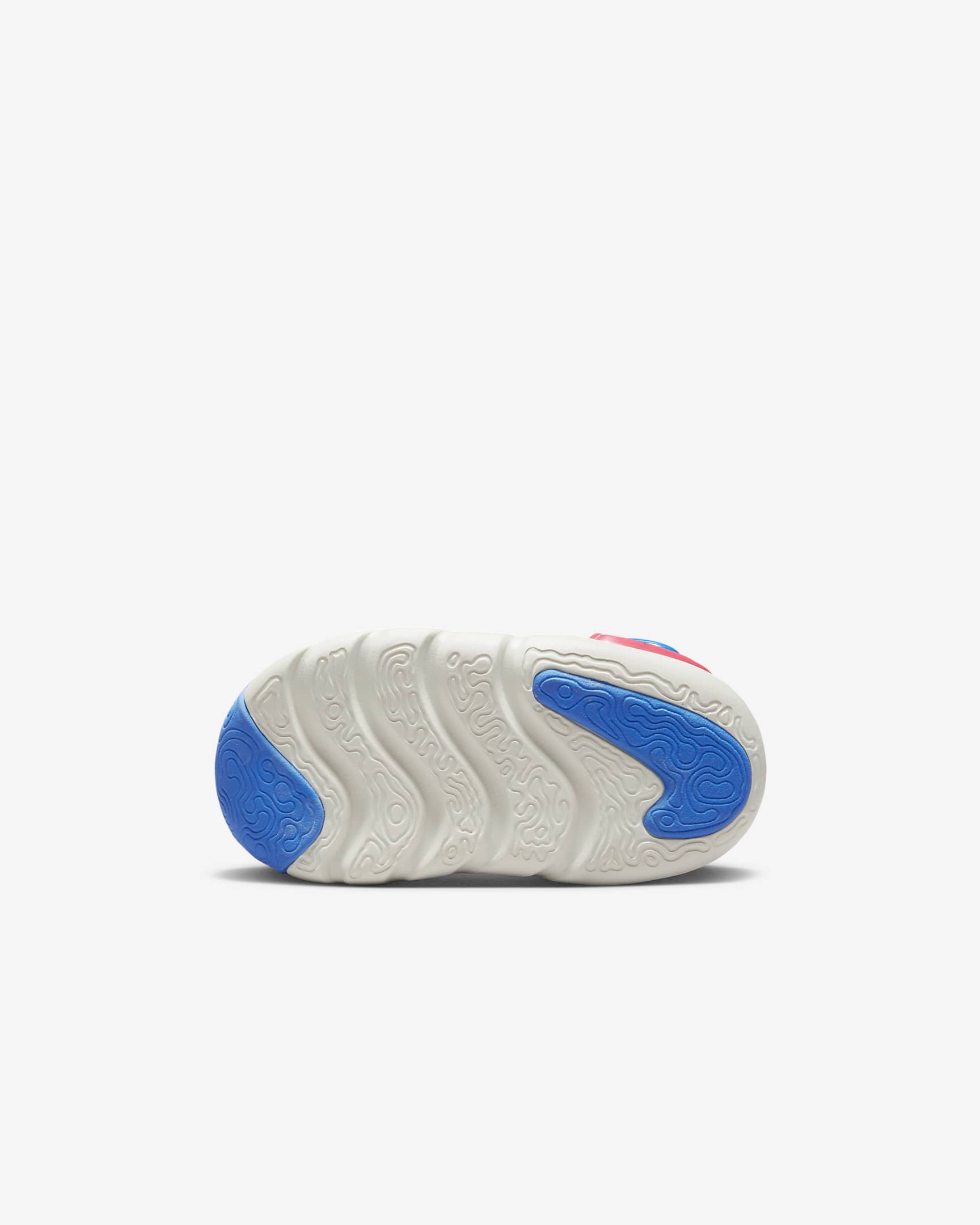 Nike Dynamo GO SE Baby/Toddler Easy On/Off Shoes. Nike IE