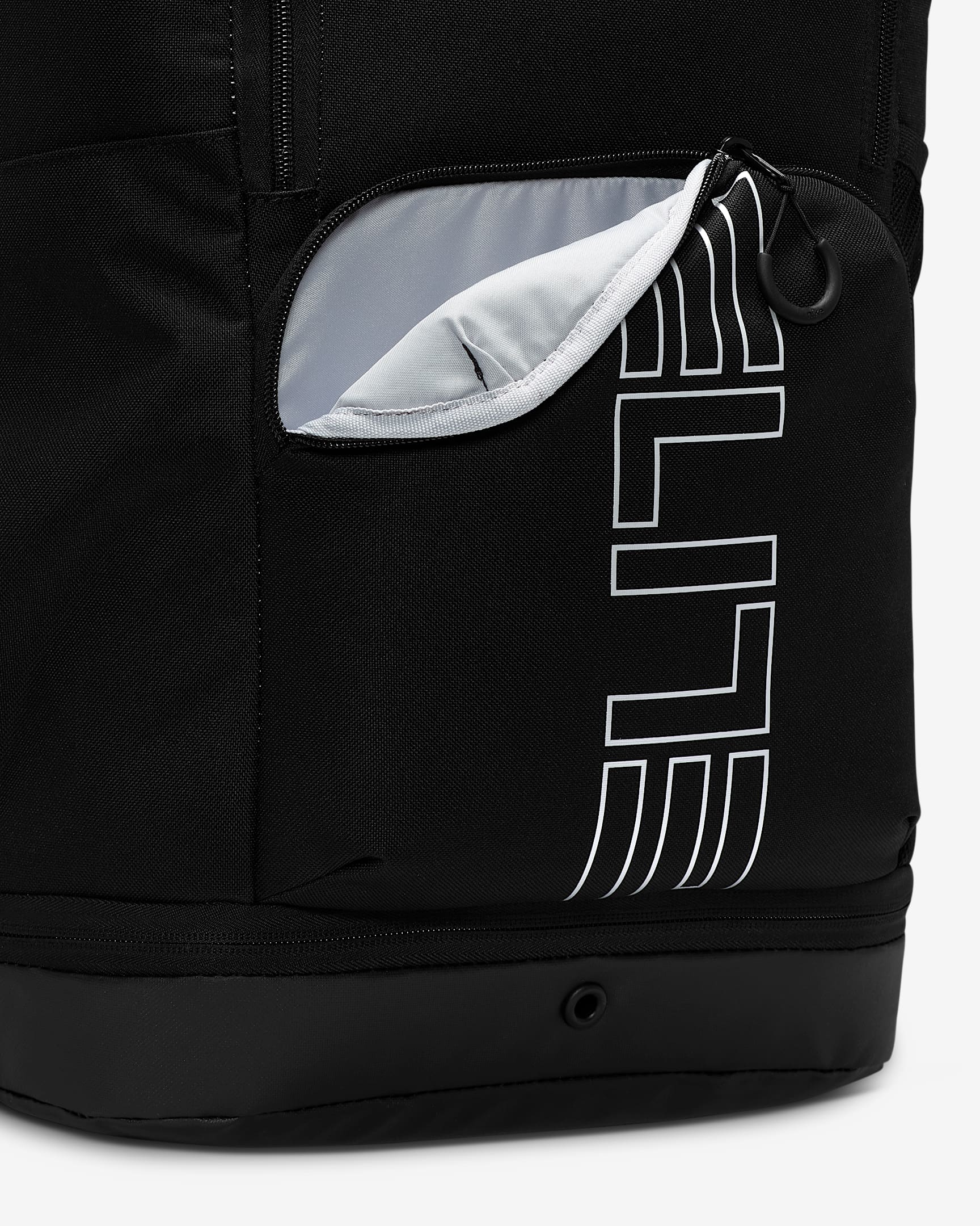Nike Varsity Elite rugzak (32 liter)