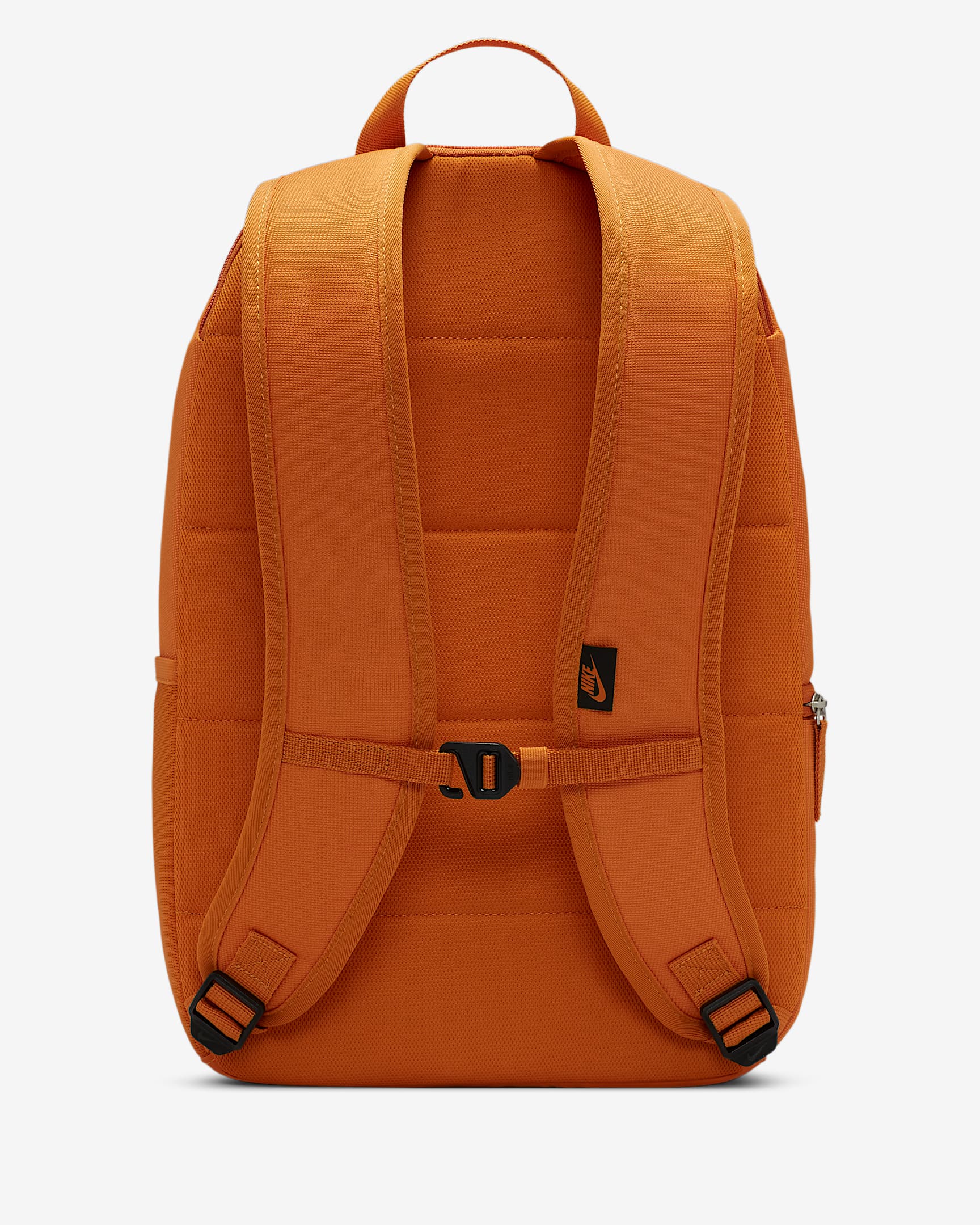 Nike Heritage Eugene Backpack (23L). Nike AT