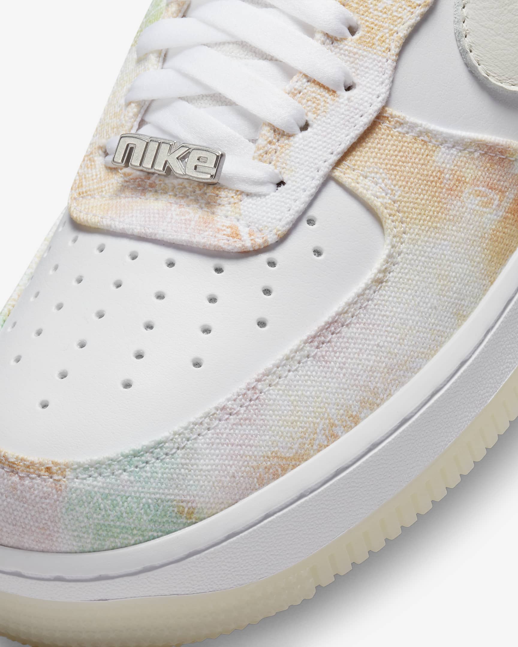 Nike Air Force 1 07 Lx Womens Shoes Nike Ph 