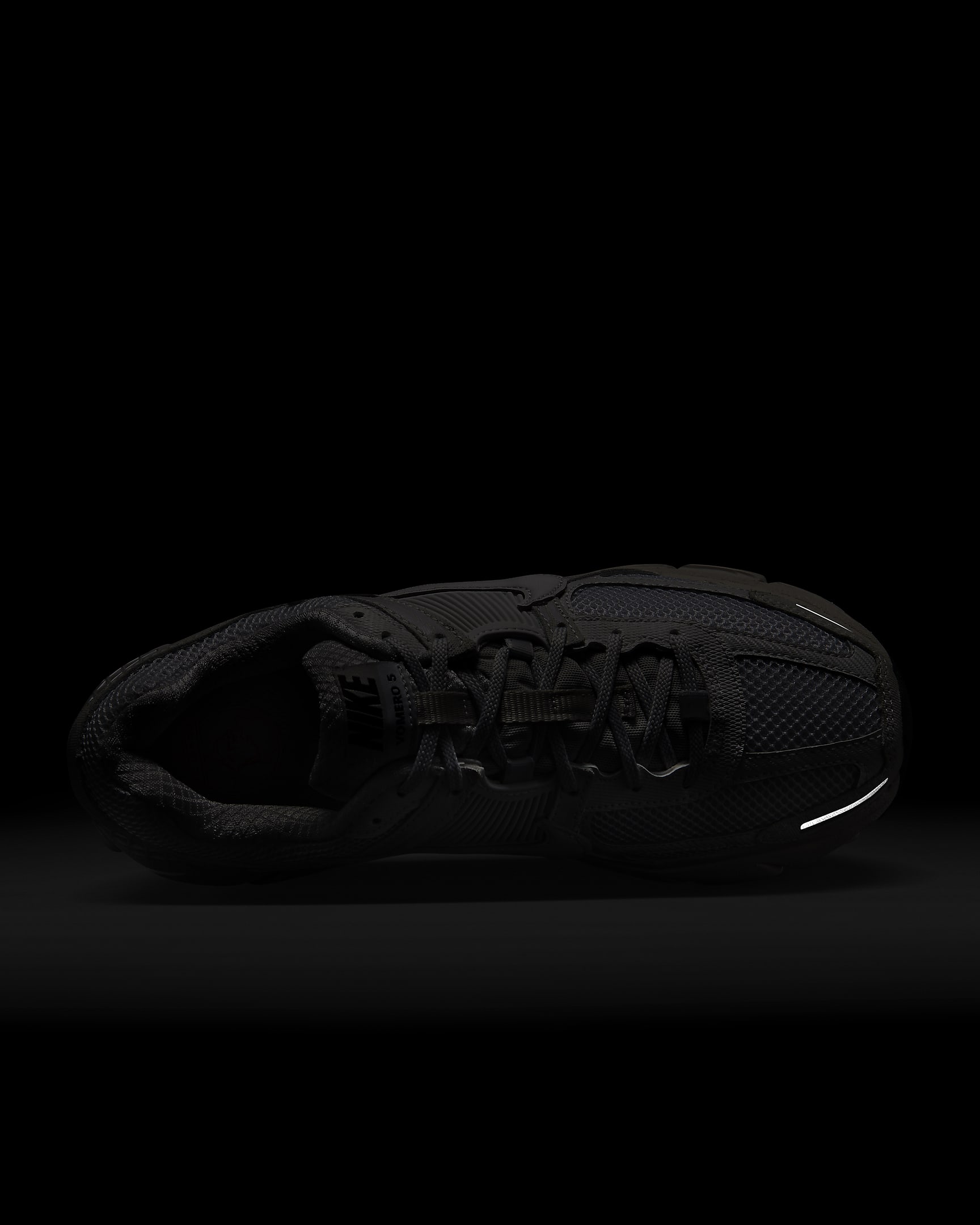 Calzado para mujer Nike Zoom Vomero 5. Nike.com