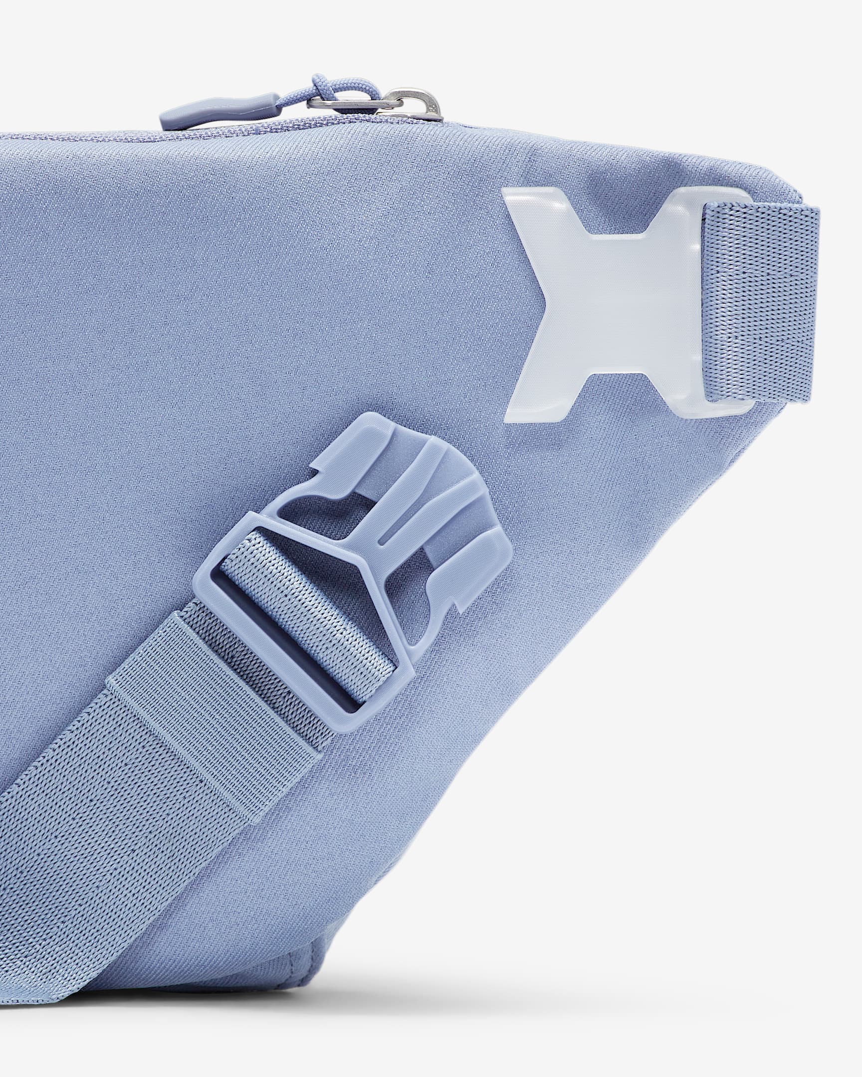 Nike Premium Hip Pack (8L). Nike UK