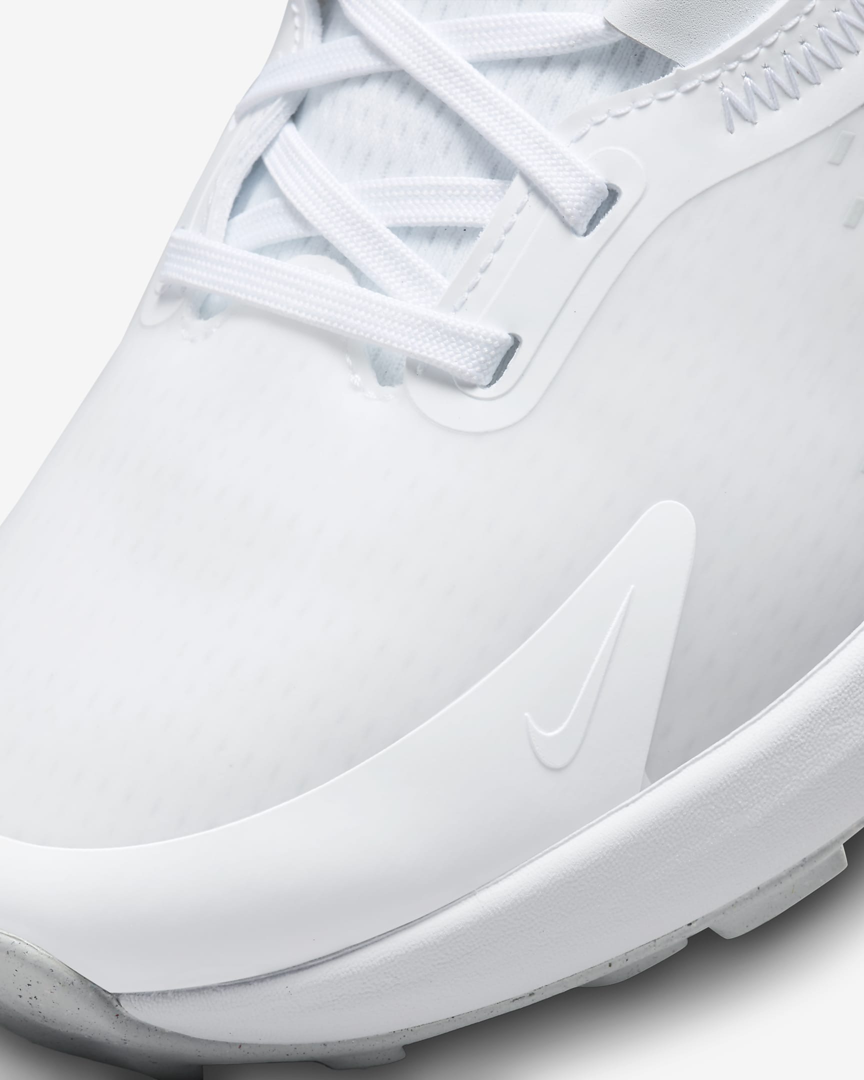 Nike Infinity Pro 2 Men's Golf Shoes. Nike SE