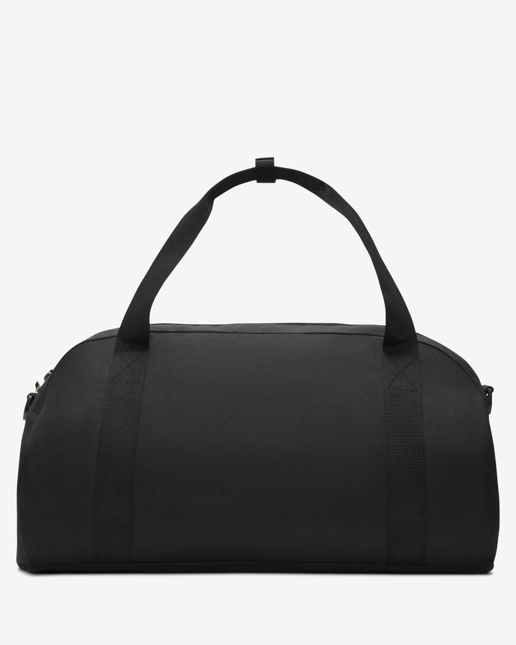 Nike Gym Club Kids' Bag (25L). Nike AT