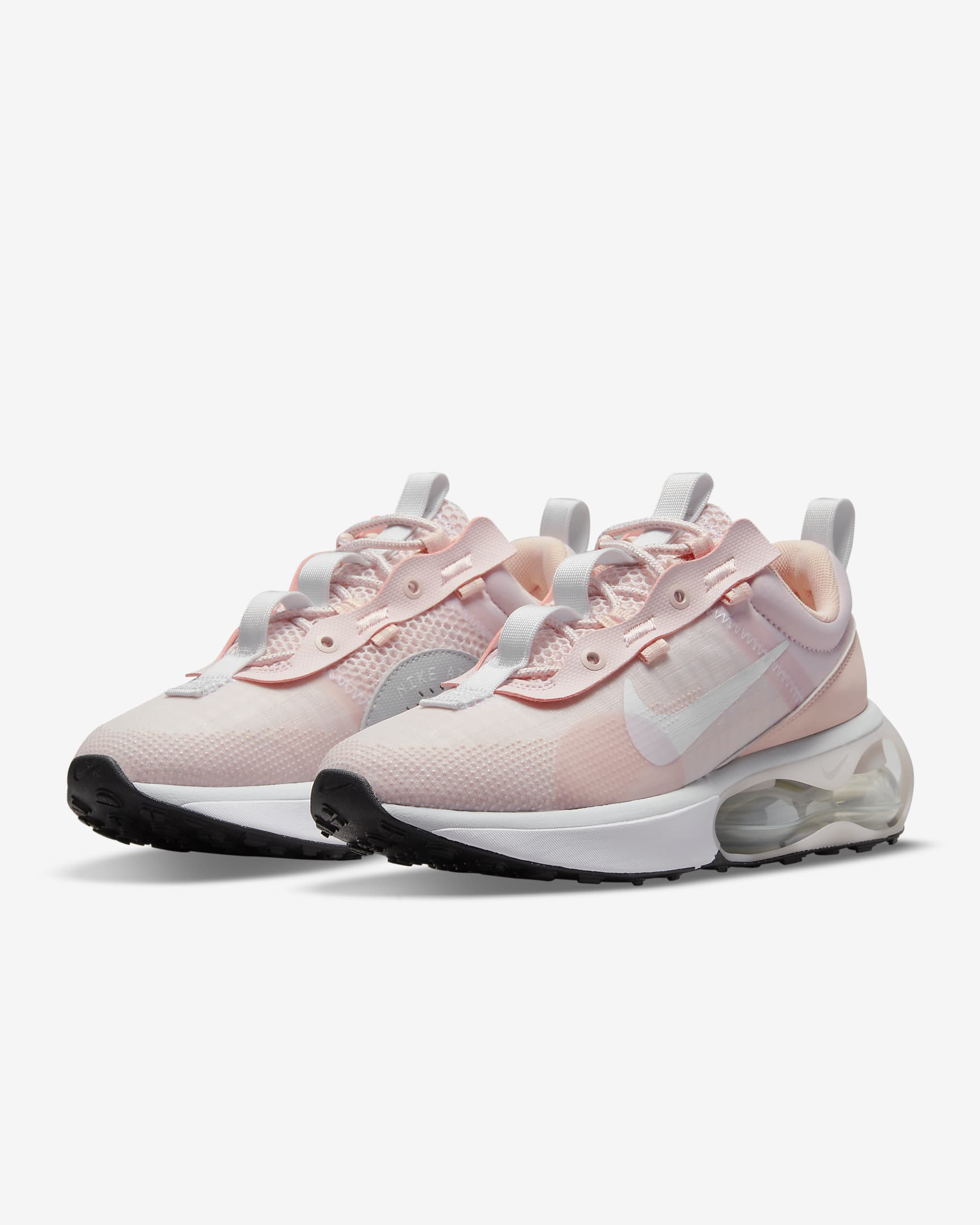 Nike Air Max 2021 Women's Shoes. Nike IN