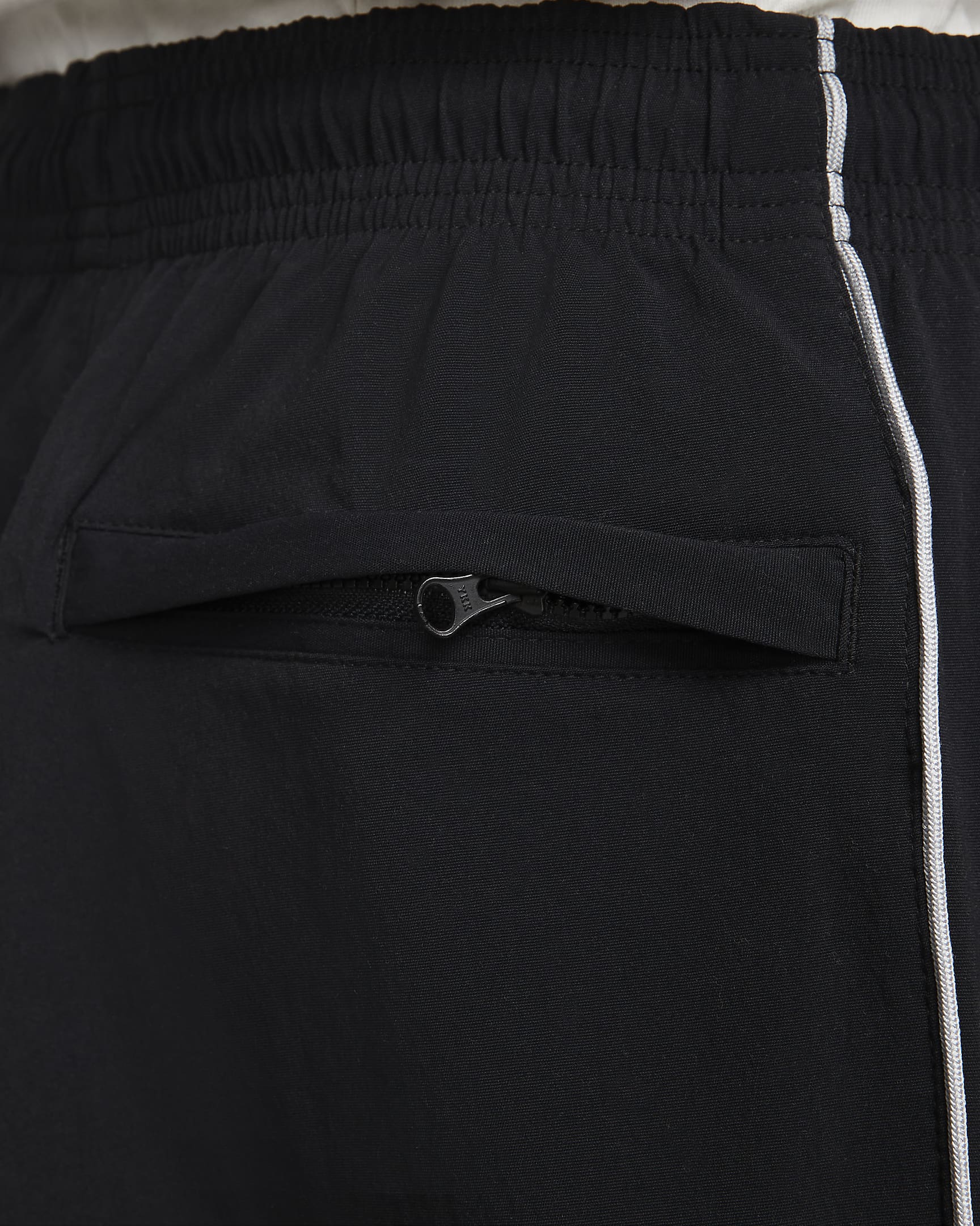 Nike SB Rugged Skate Tracksuit Bottoms. Nike SA