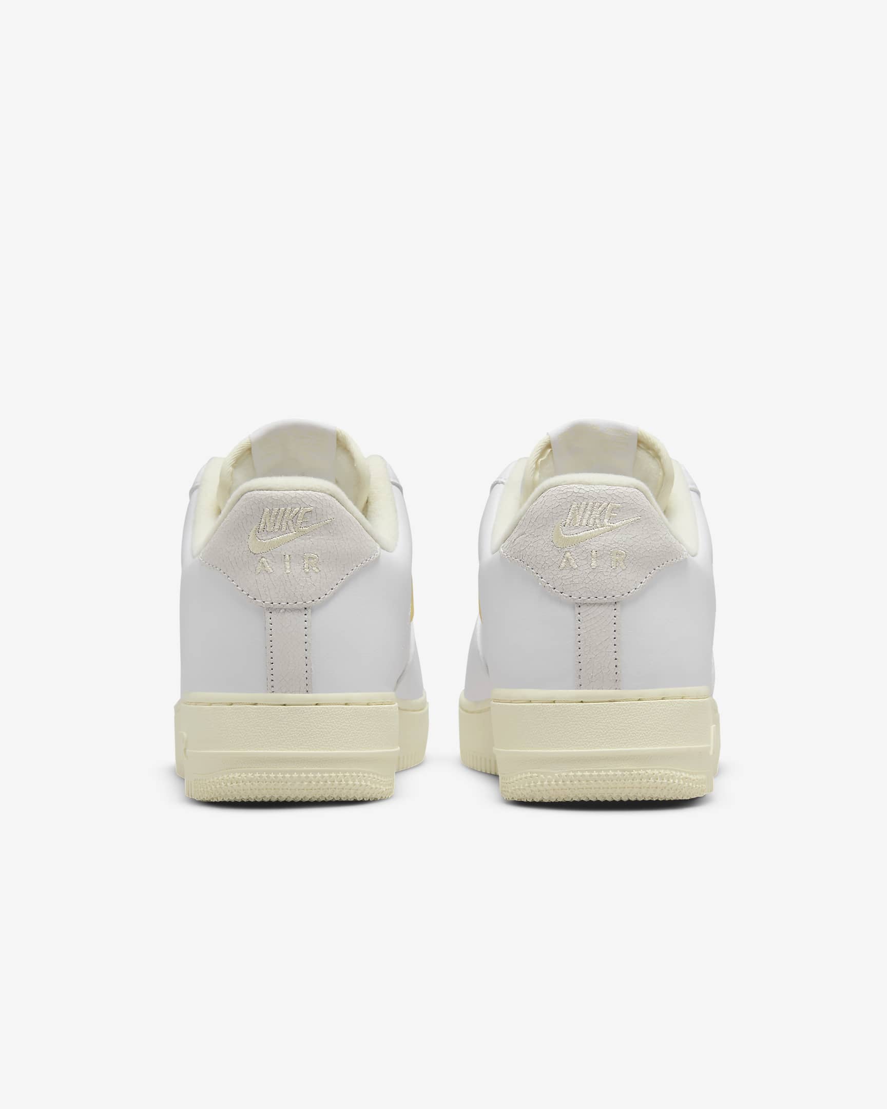 07 lx nike