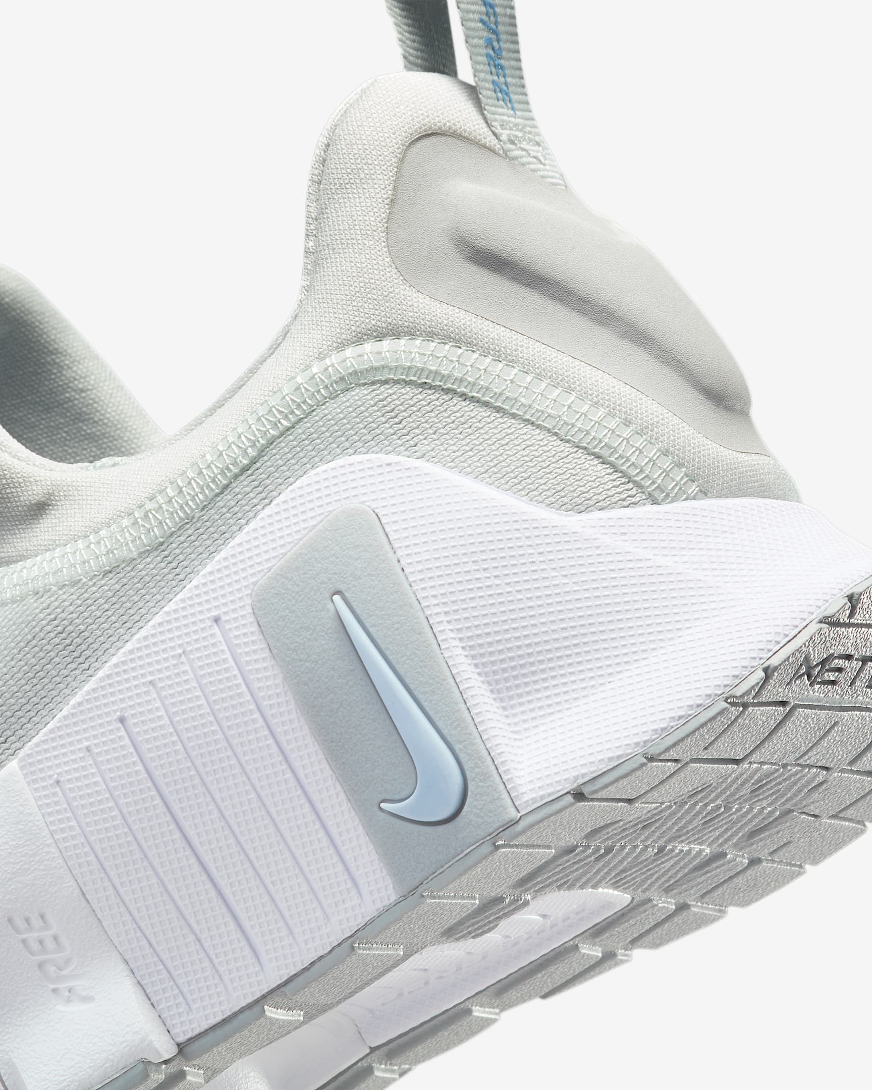 nike metcon 6 women's uk