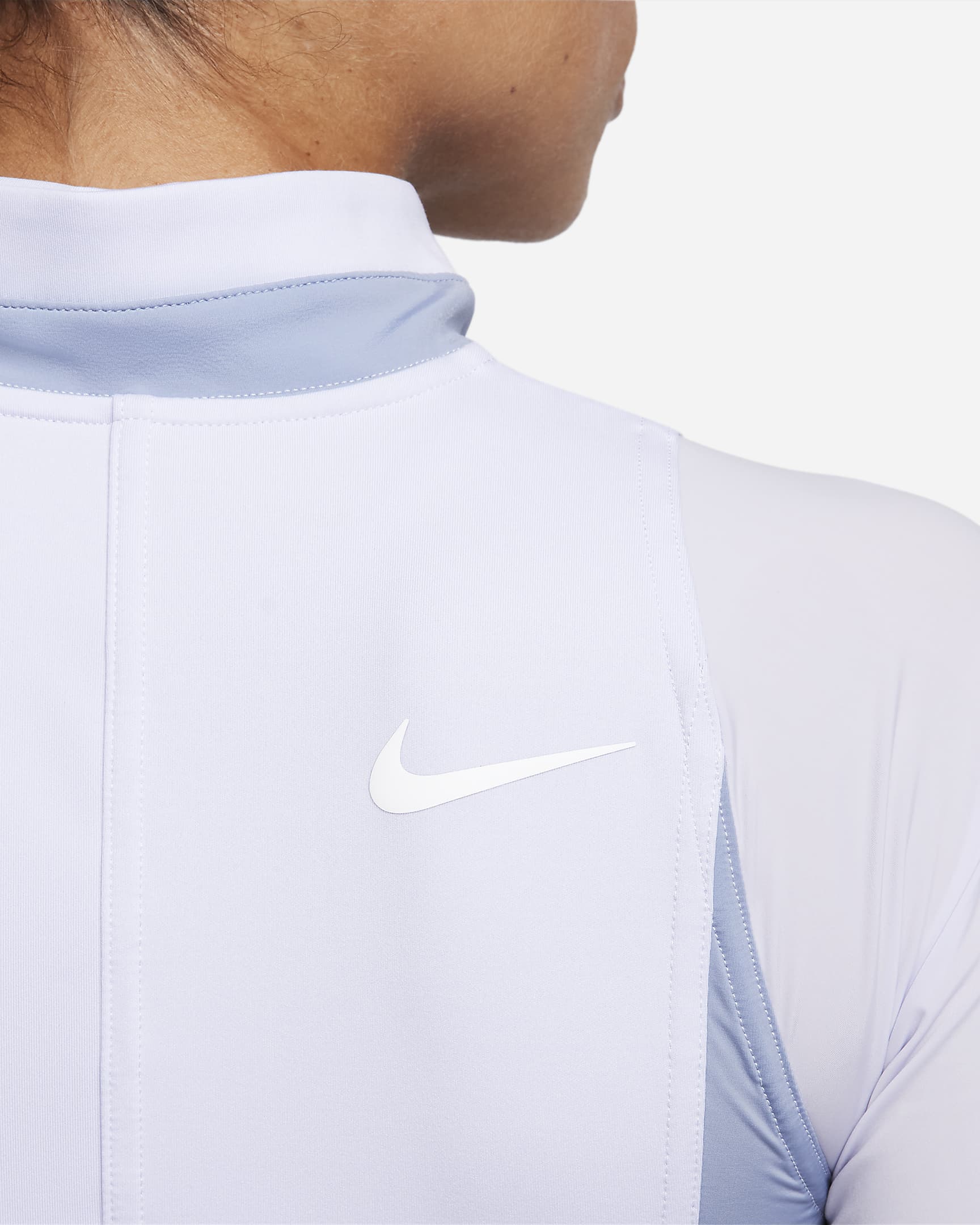 womens nike golf dress