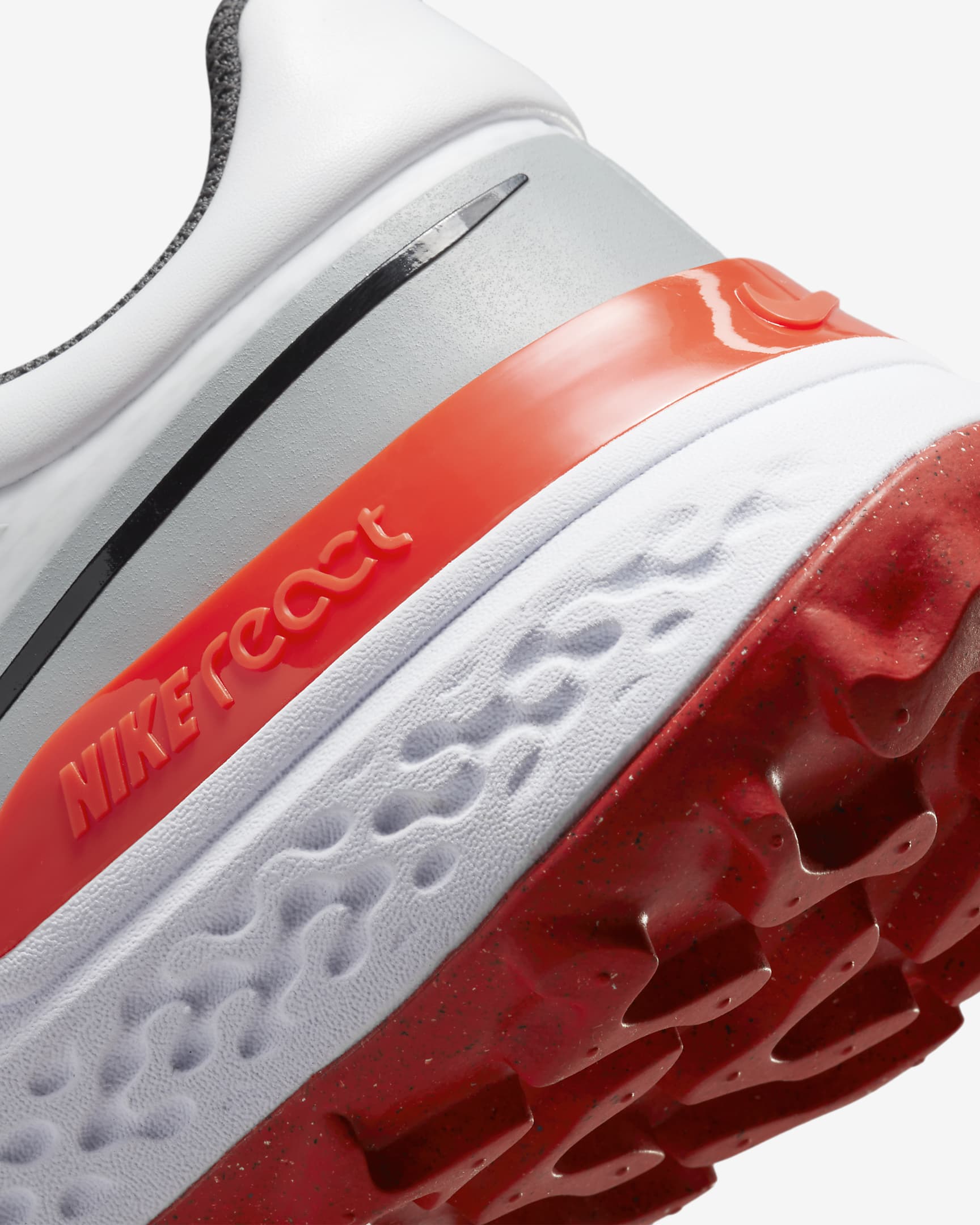 Nike Infinity Pro 2 Men's Golf Shoes. Nike SE Nike Infinity Pro 2 Men's Golf Shoes. Nike SE