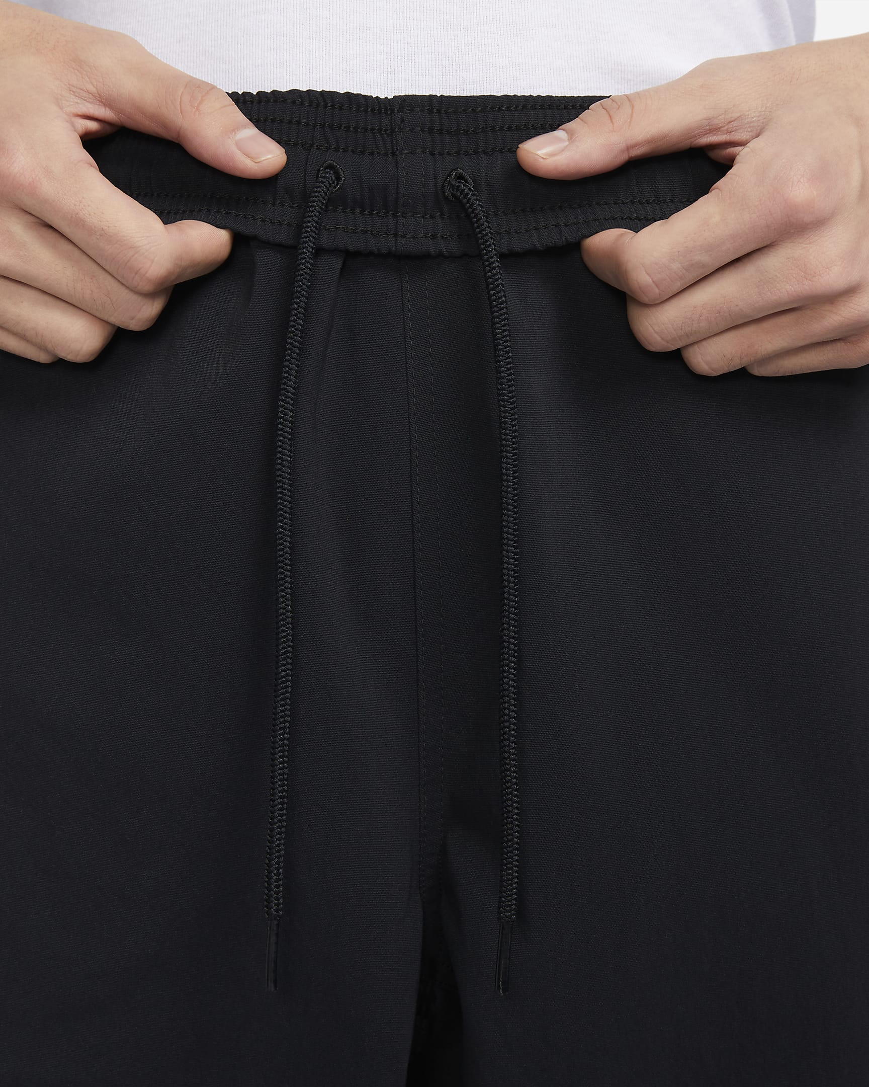 Nike SB Rugged Skate Tracksuit Bottoms. Nike PH