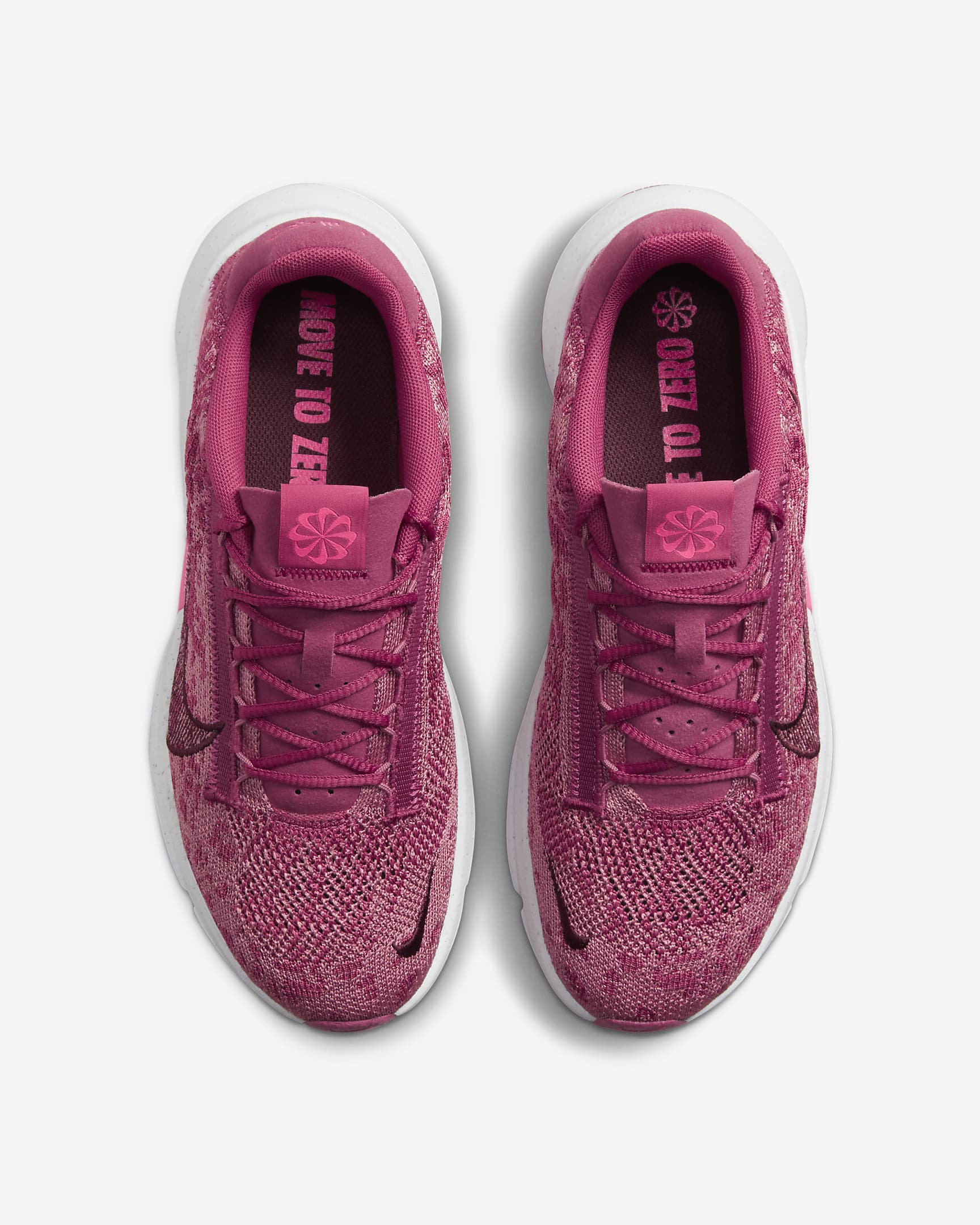 Nike SuperRep Go 3 Flyknit Next