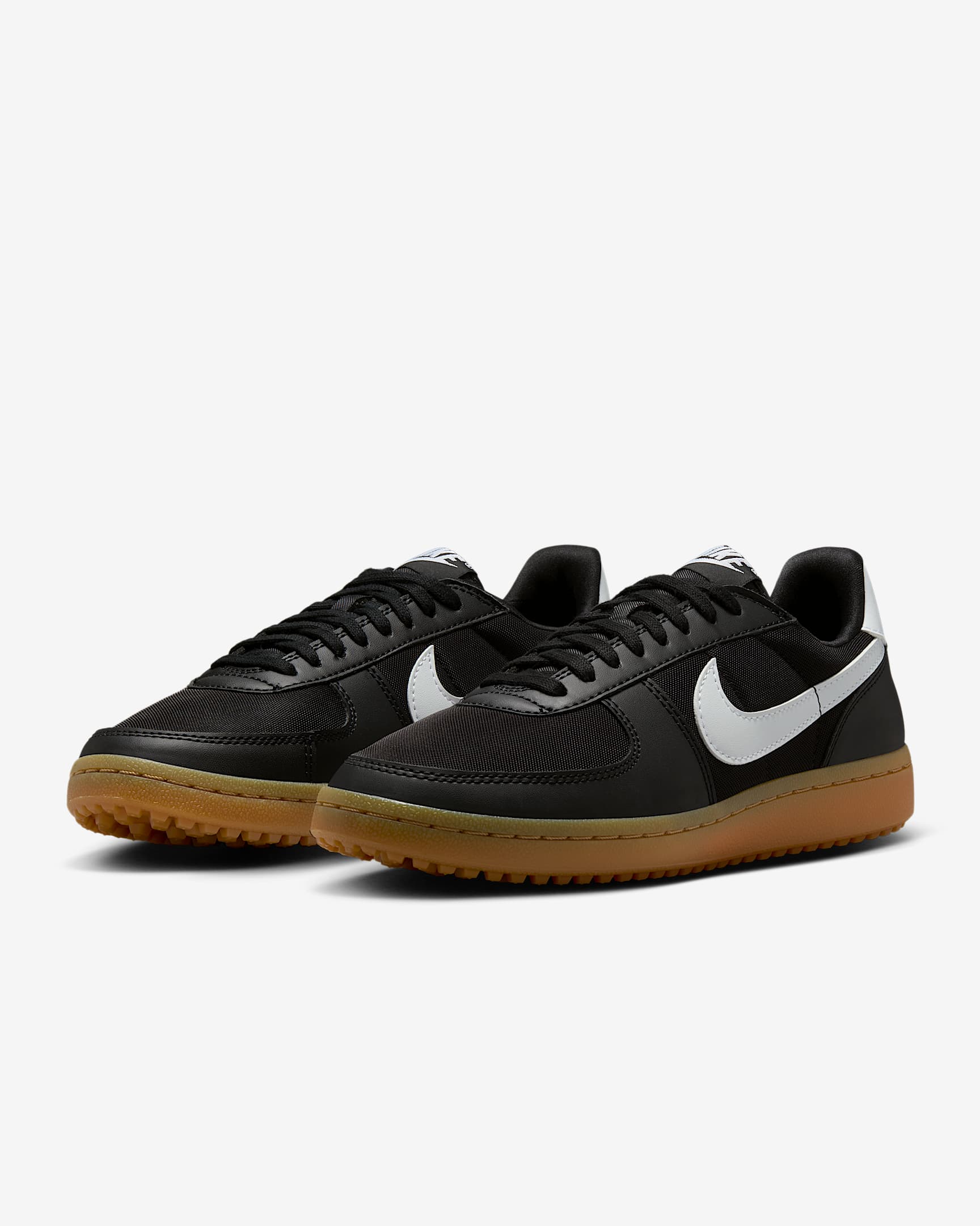 nike field general cleats