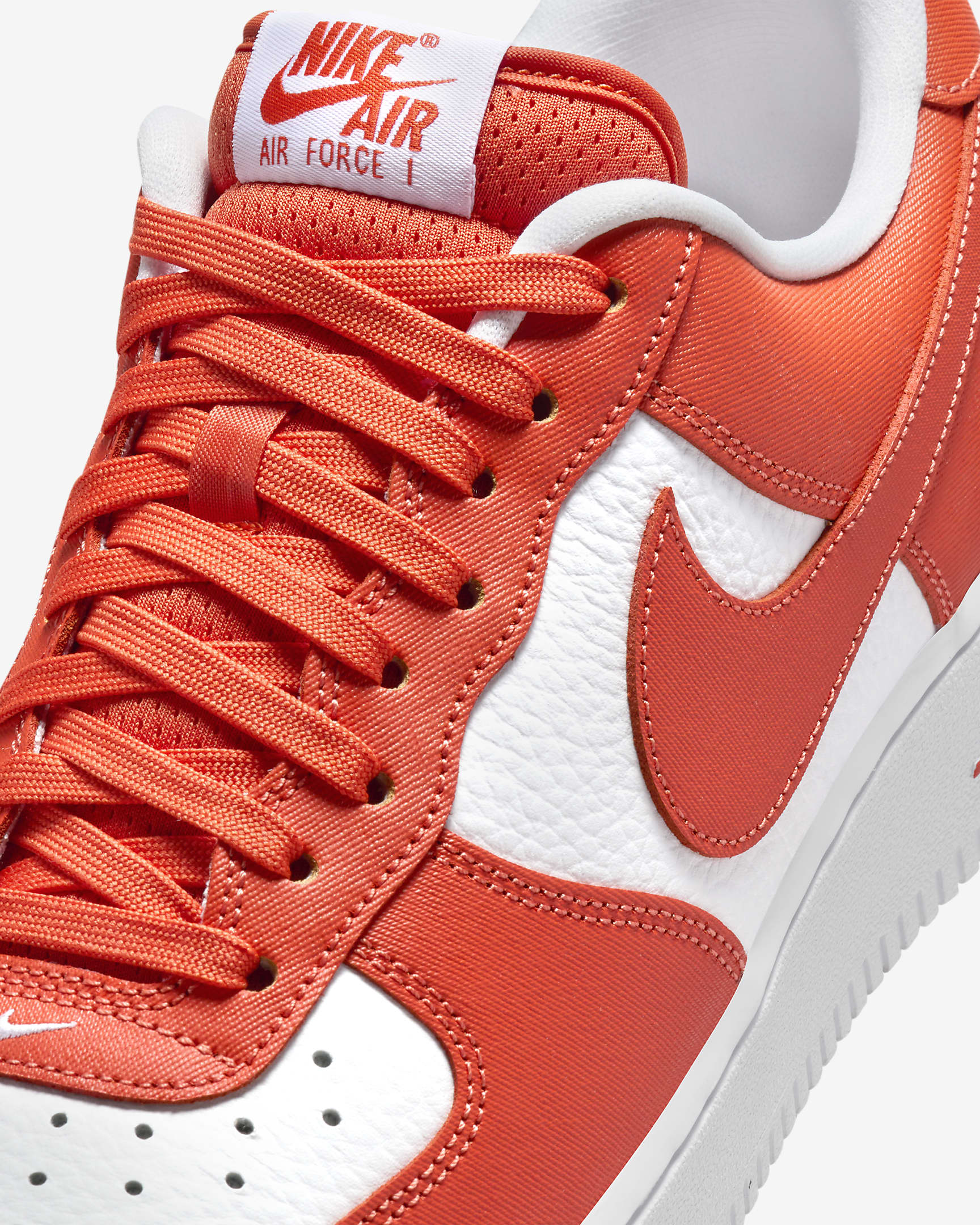 air force one shoes