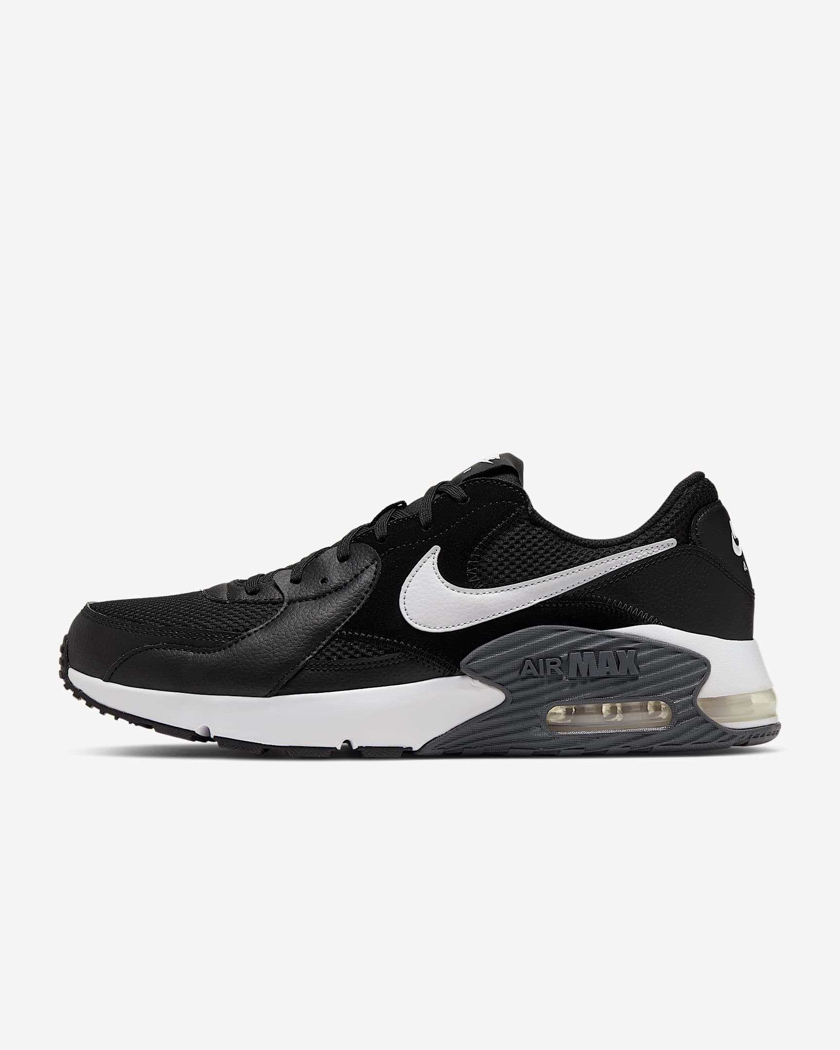 Ανδρικό παπούτσι Nike Air Max Excee