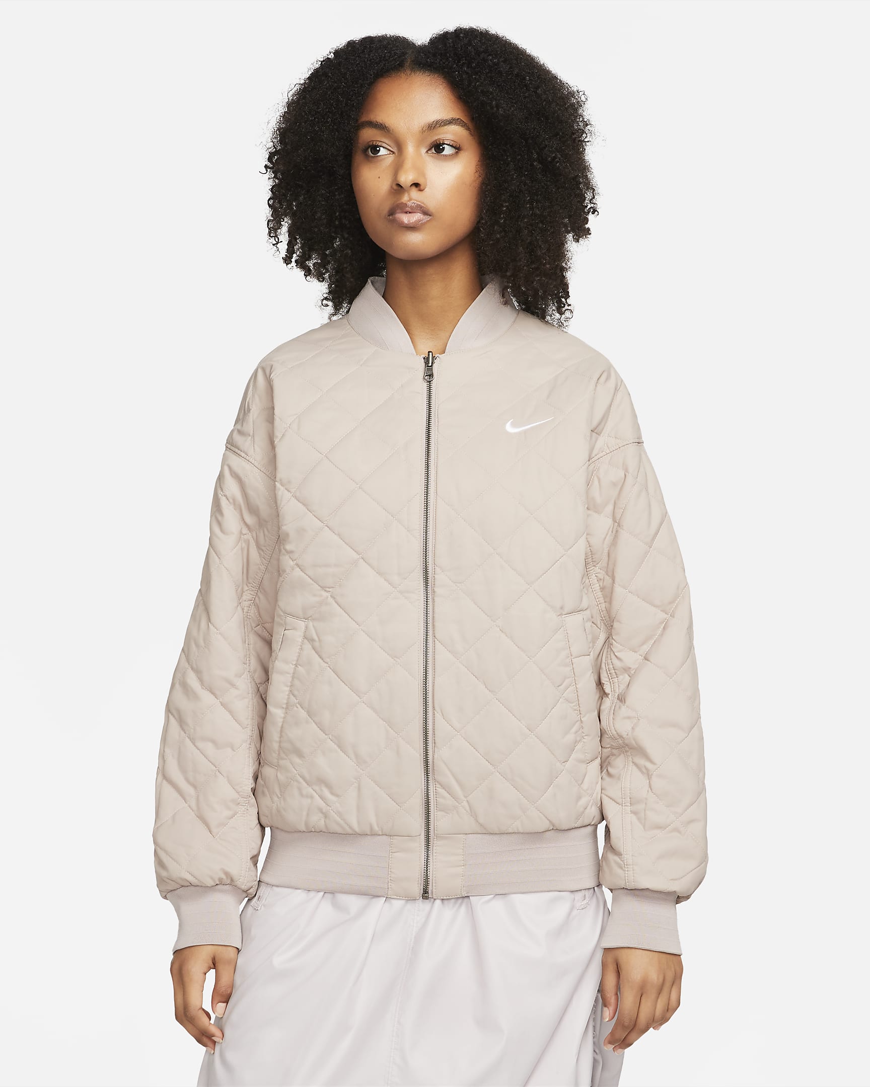 nike sportswear women