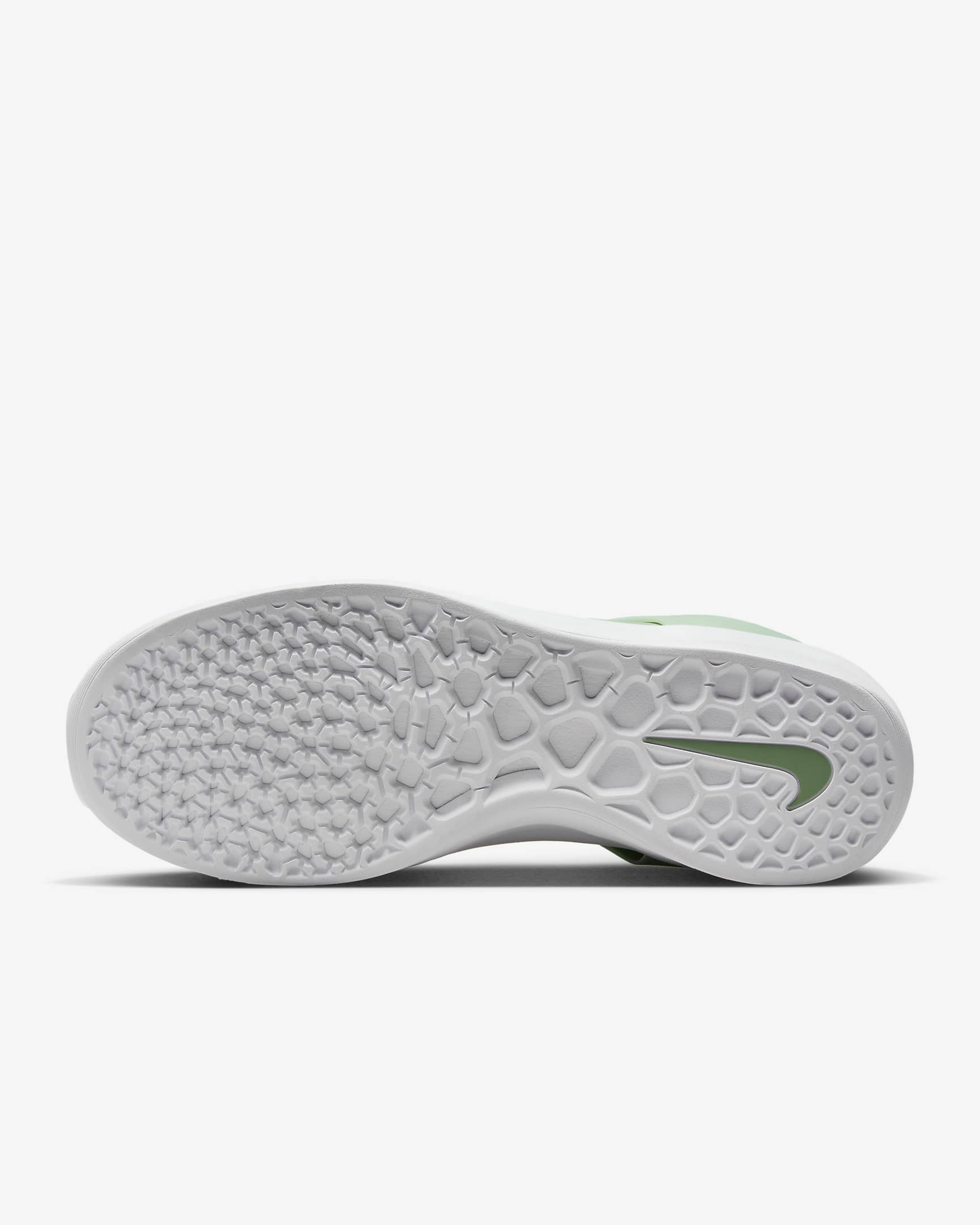 sb nyjah shoes