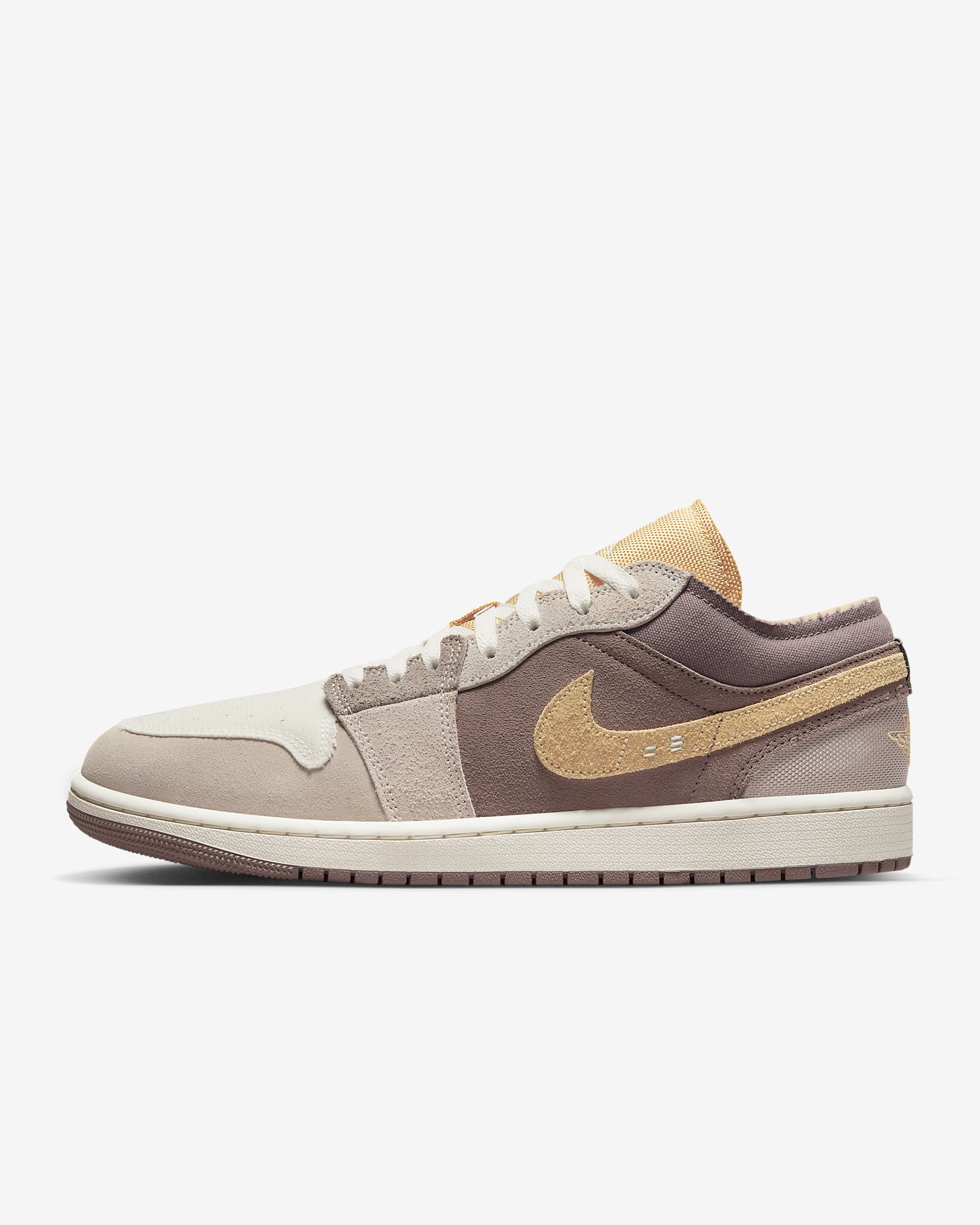 sneakers on sale jordans